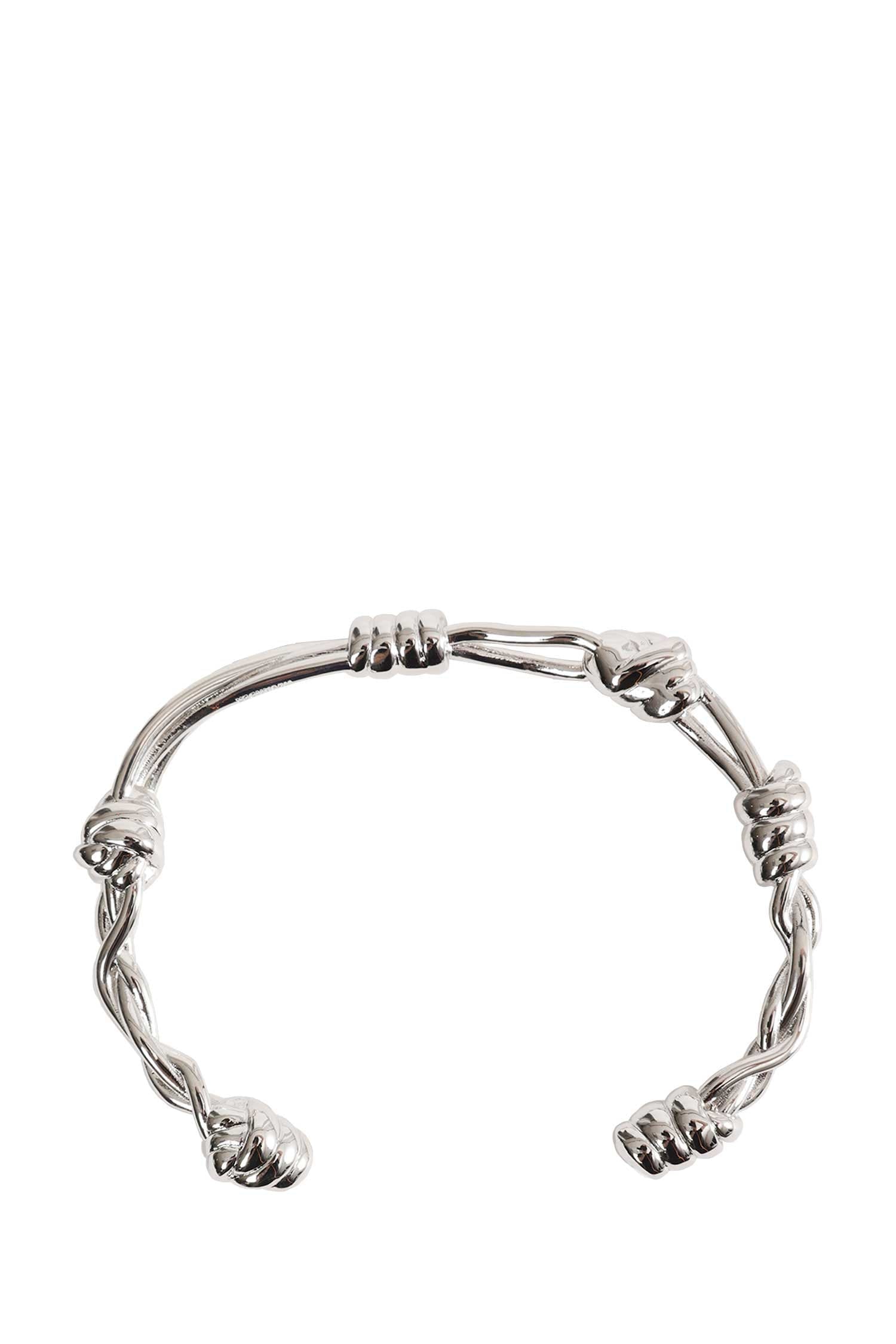 JIL Sander Bracelet 317
