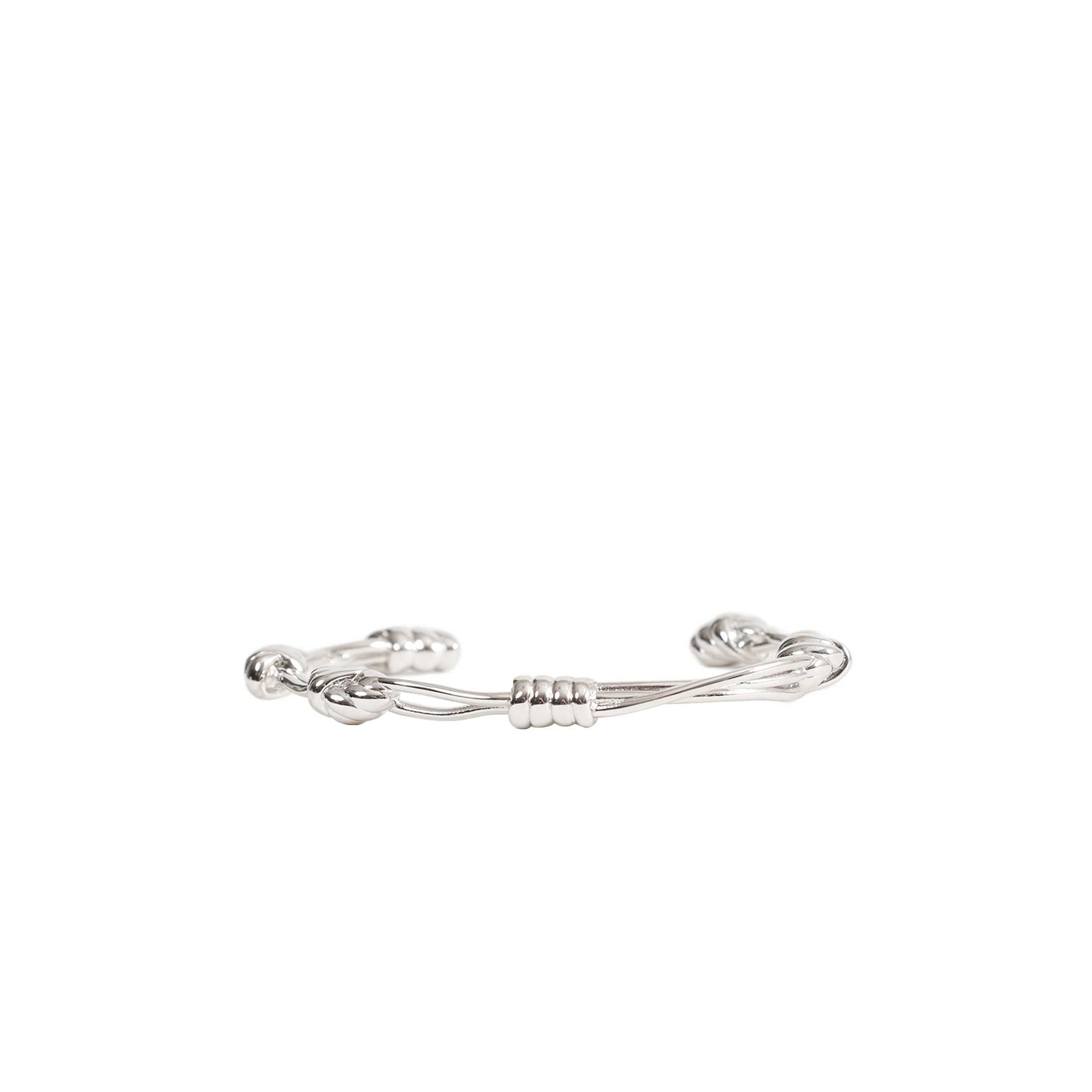 JIL Sander Bracelet 317