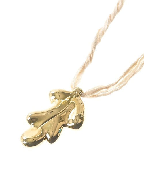 JIL Sander Necklaces