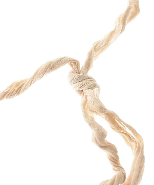 JIL Sander Necklaces