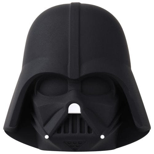 Bandai Star Wars Darth Vader Tamagotchi Nano Digital Pet with Silicone Case