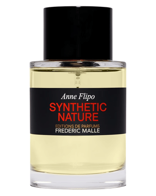 Frederic Malle Synthetic Nature