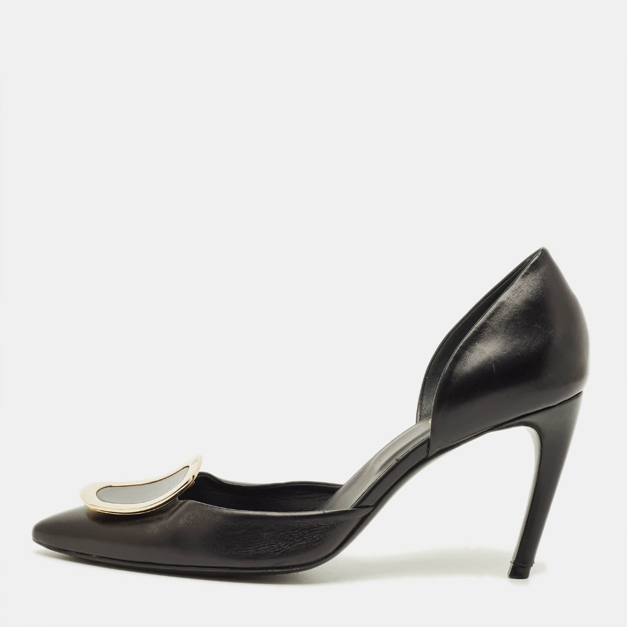 Roger Vivier Chips