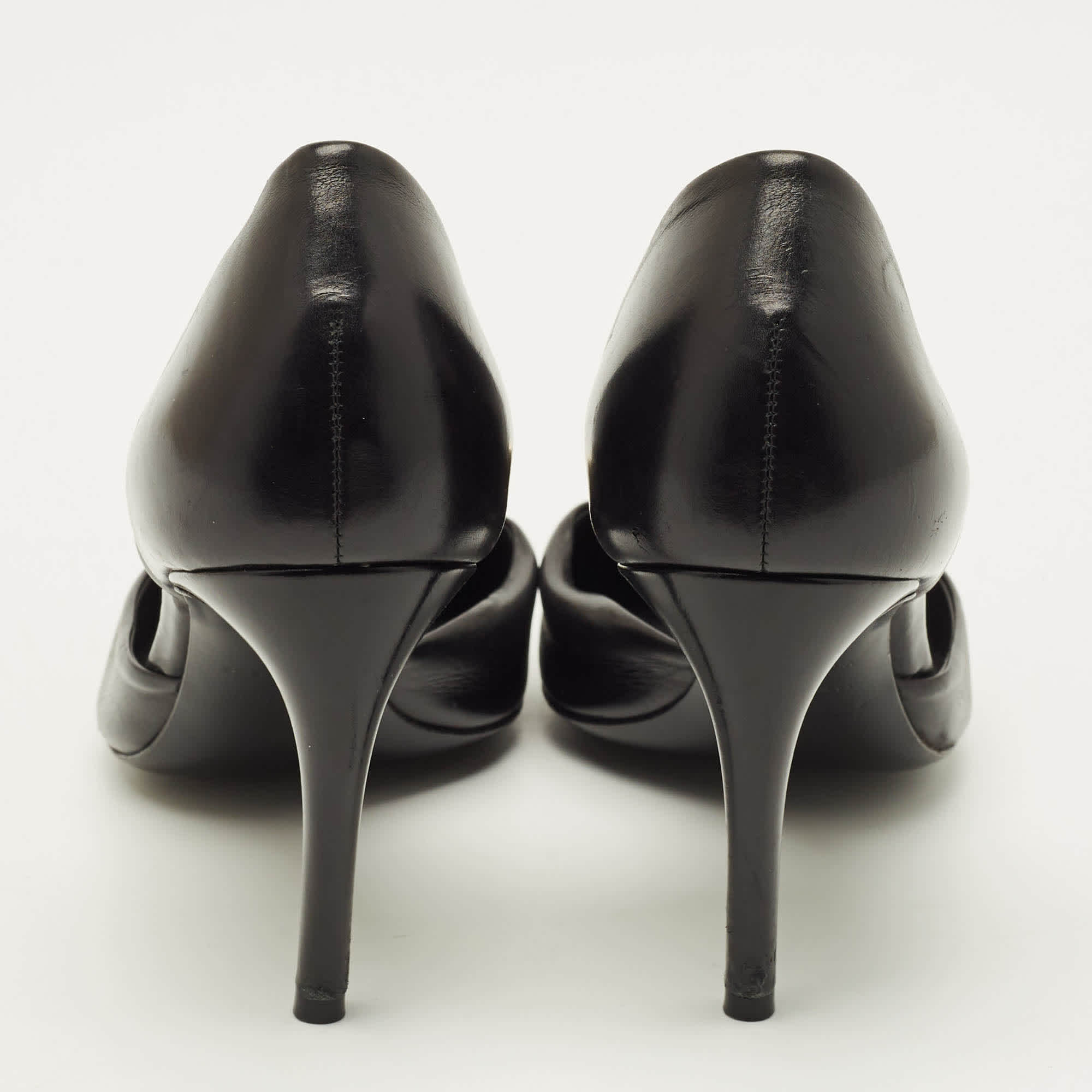 Roger Vivier Chips