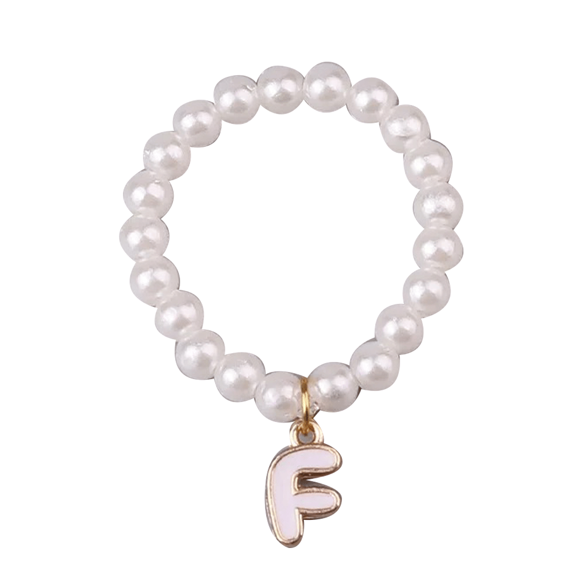 Labubu Pin for Love letter necklace
