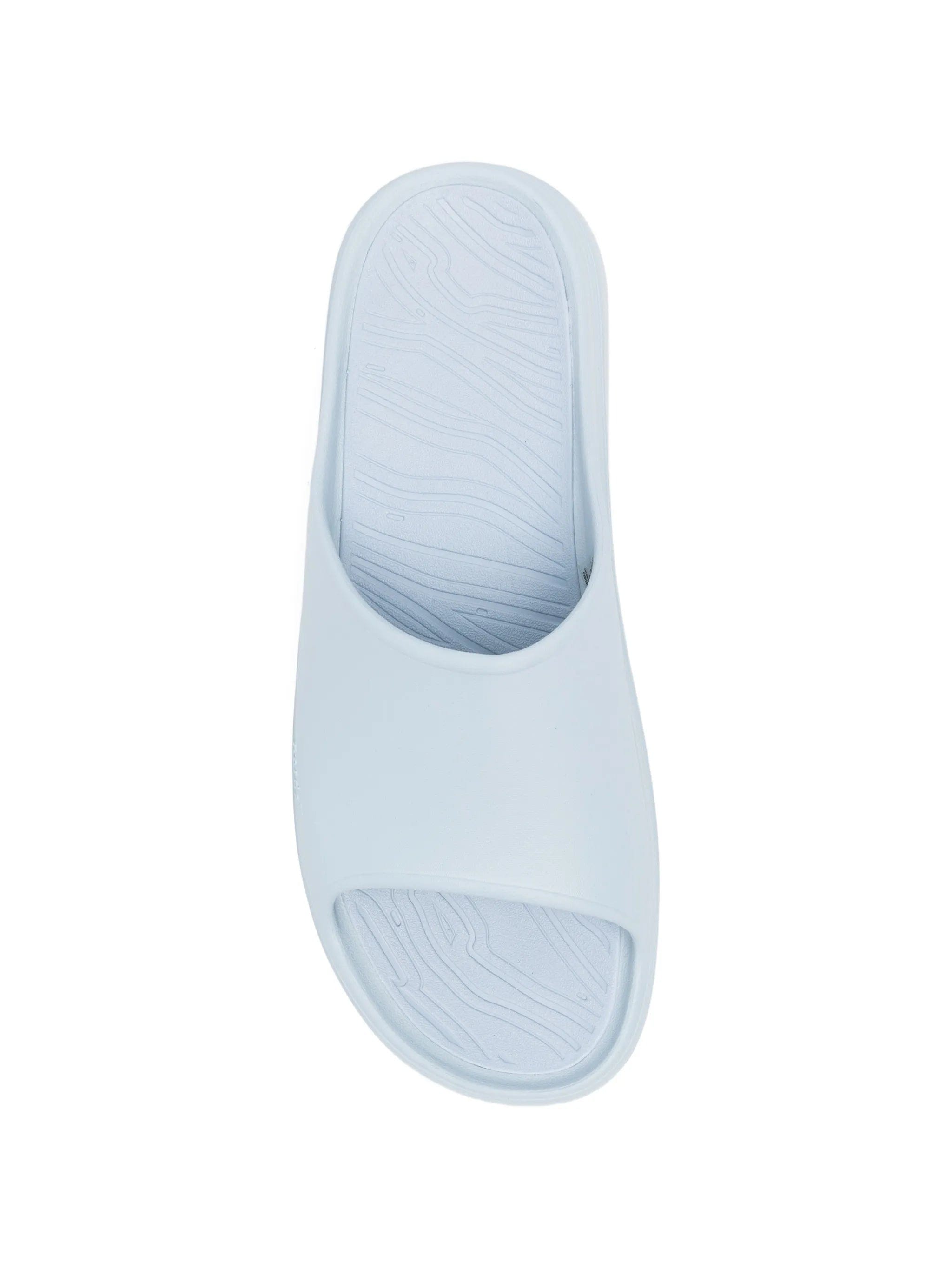 Norda logo - detail slides