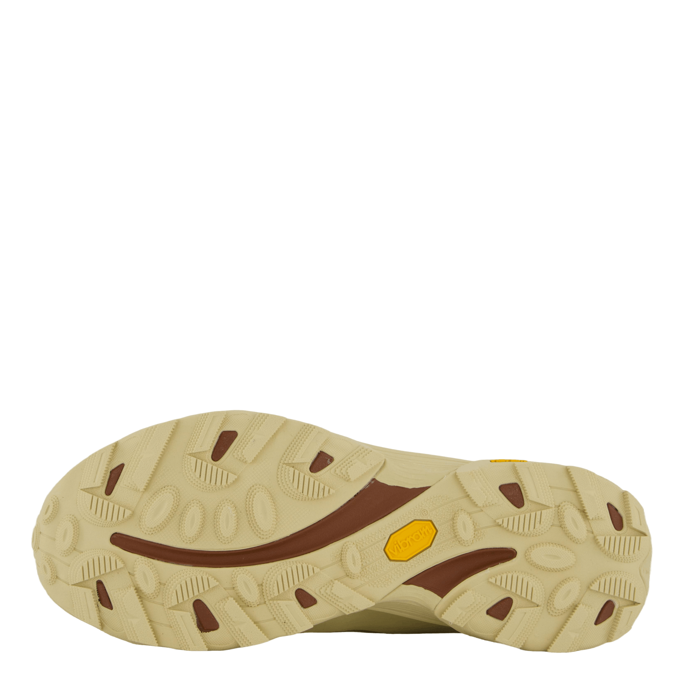 Merrell Ontario Sp Lace Se Aluminum