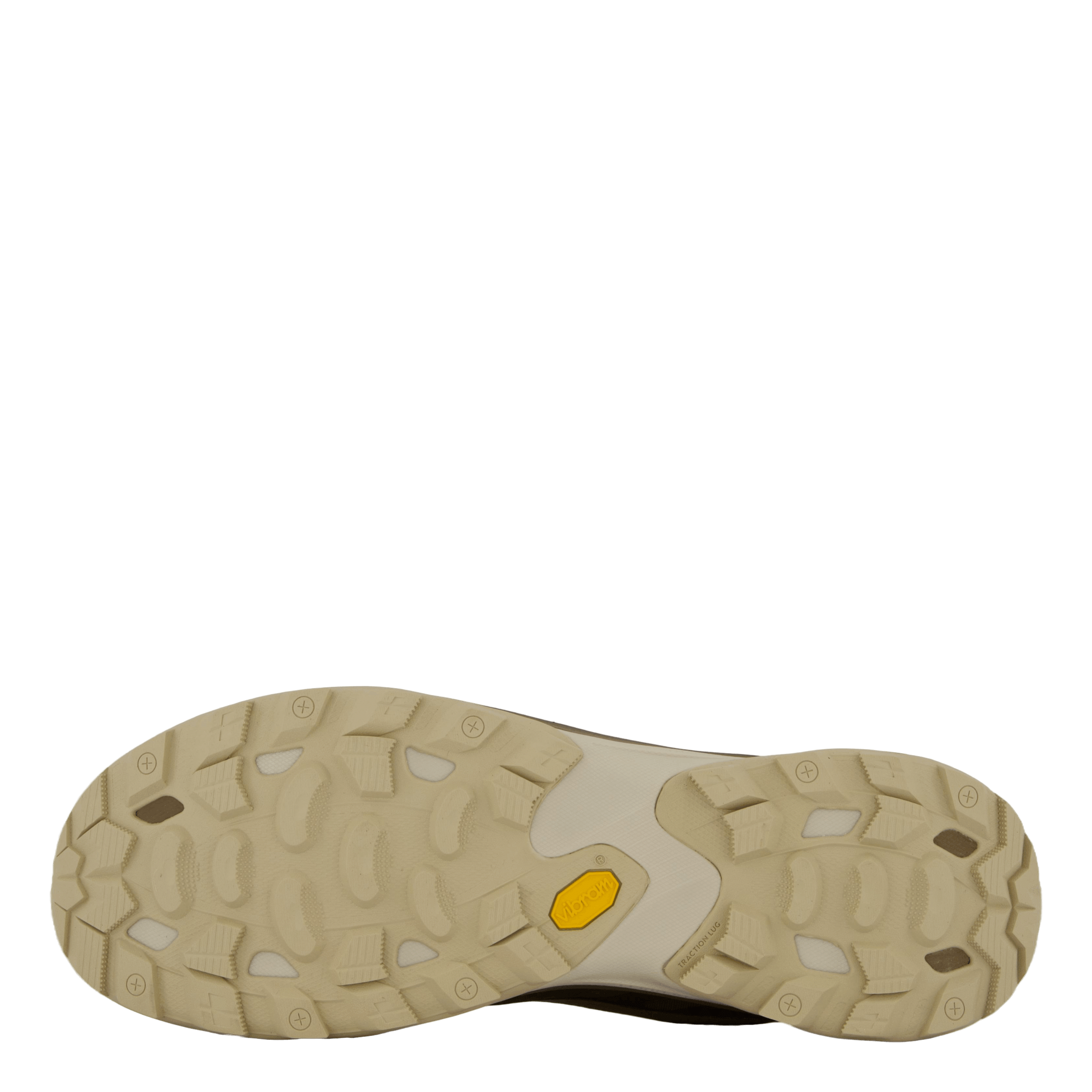 Merrell Moab Speed 2 Gore - tex Coyote