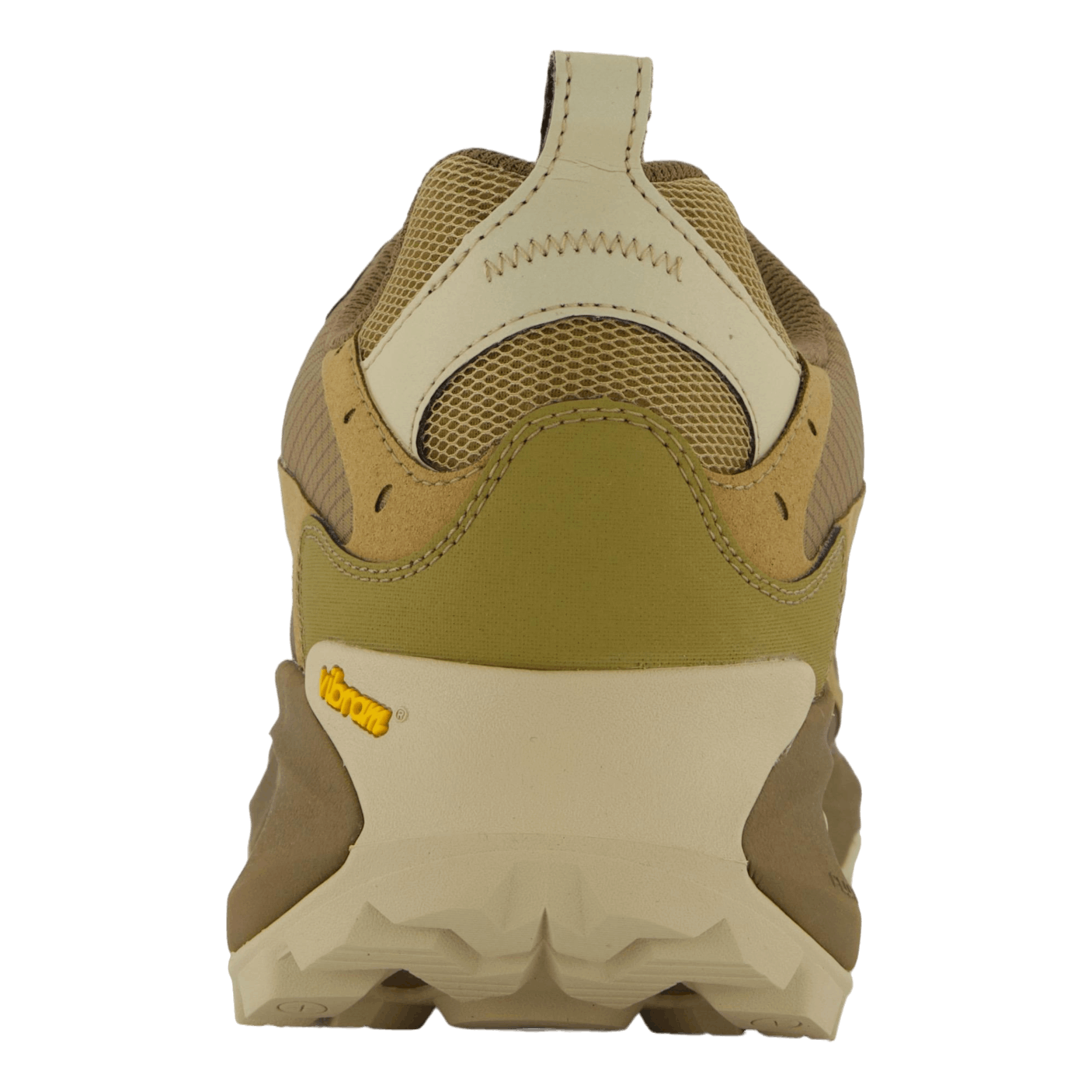Merrell Moab Speed 2 Gore - tex Coyote