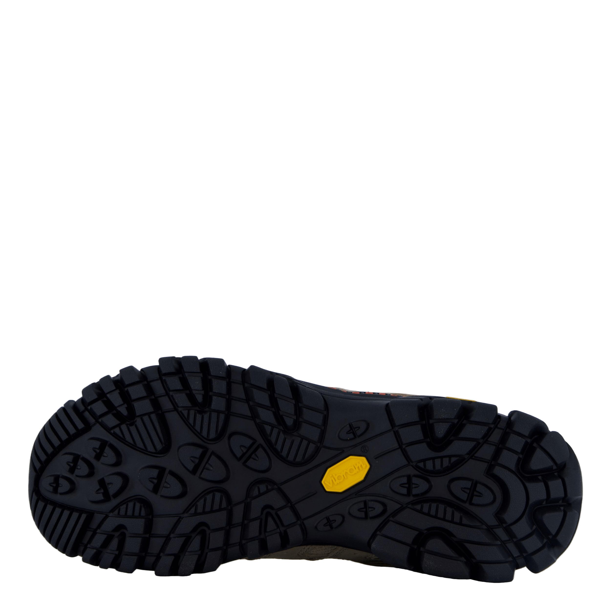 Merrell Moab 3 Coyote Dewberry