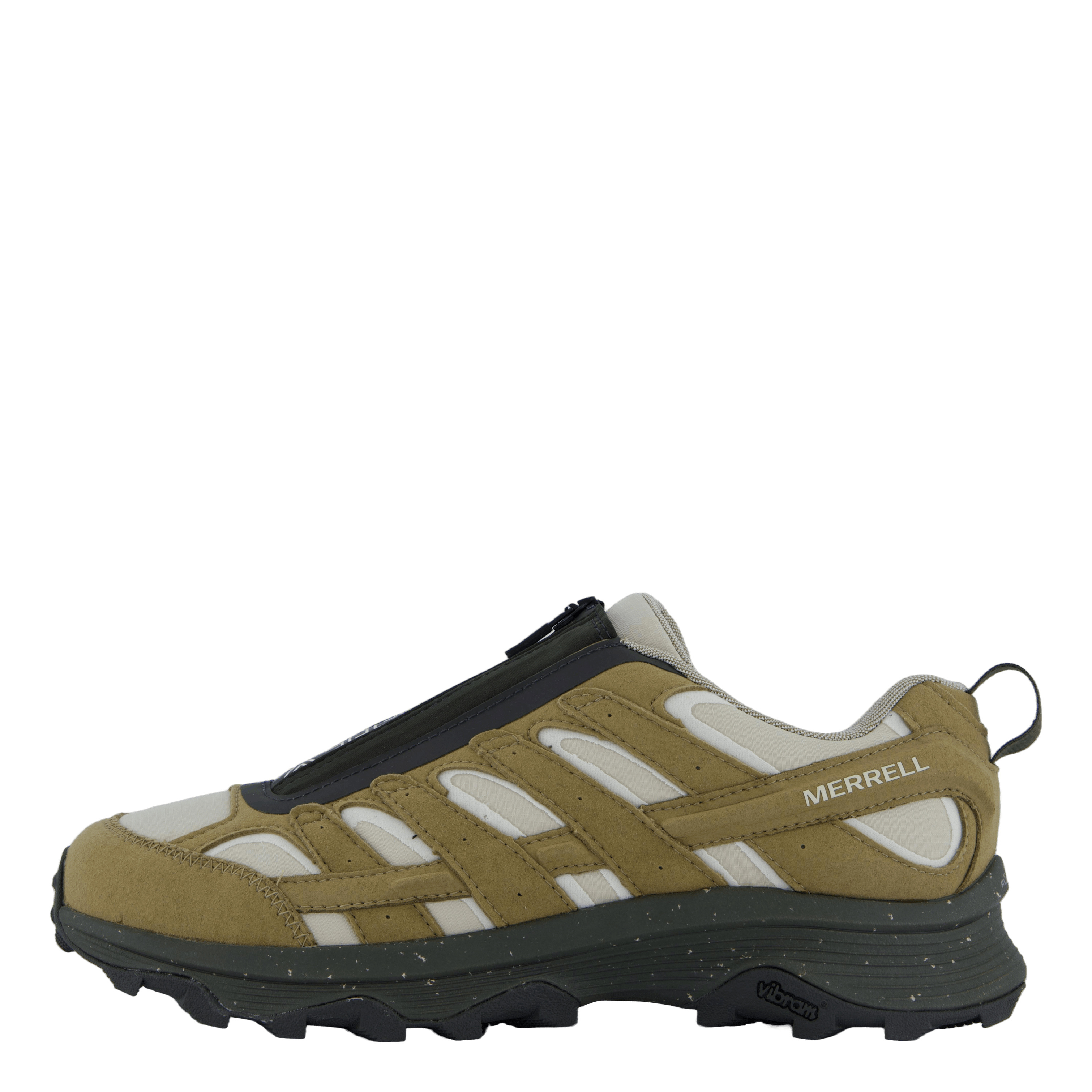 Merrell Moab Speed Zip Gtx Se Coyote Olive