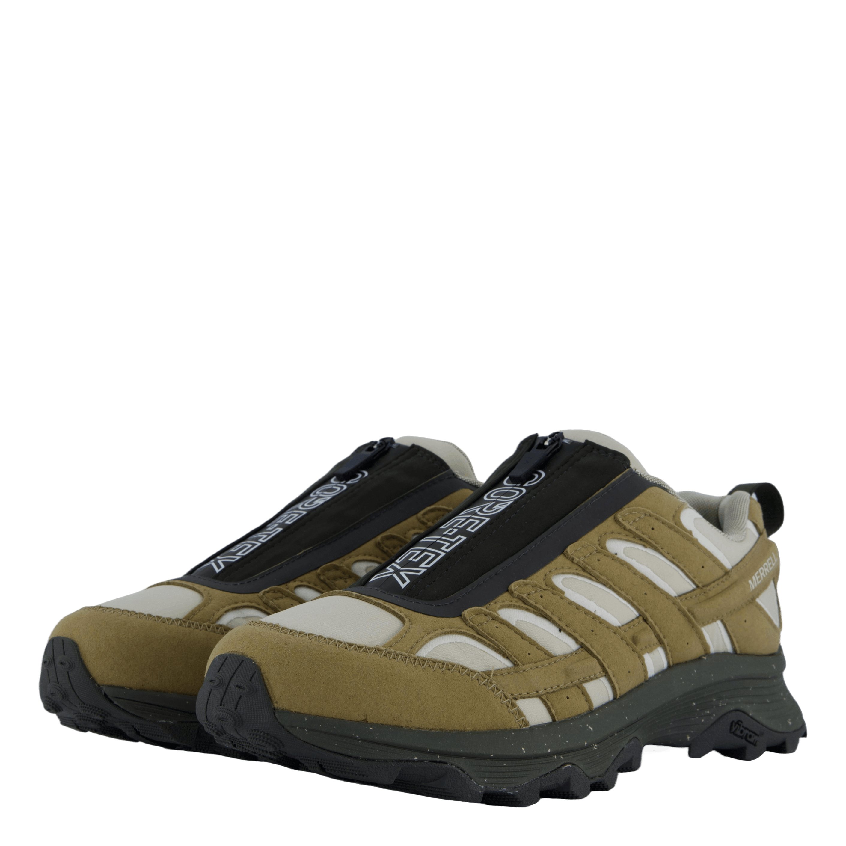 Merrell Moab Speed Zip Gtx Se Coyote Olive
