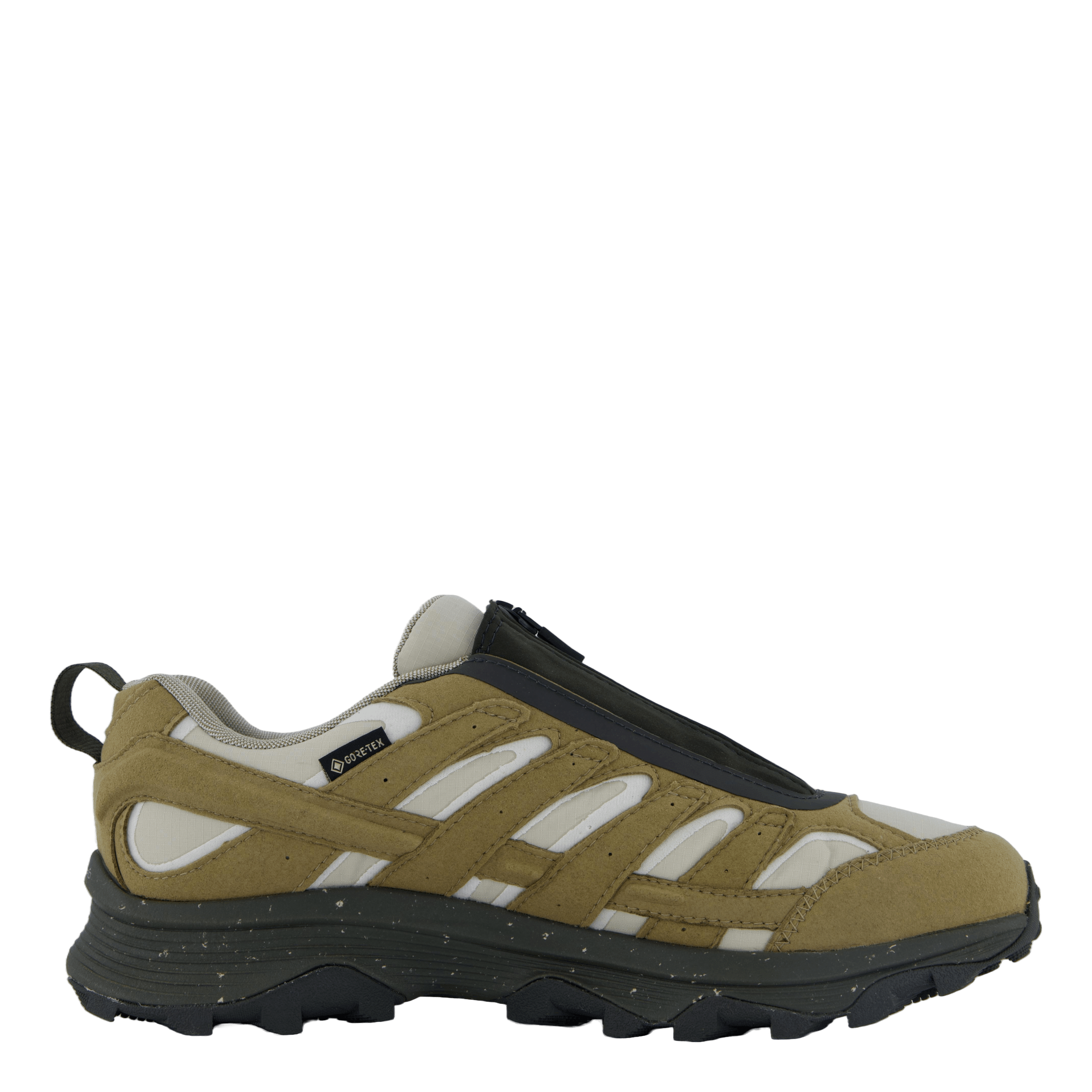 Merrell Moab Speed Zip Gtx Se Coyote Olive