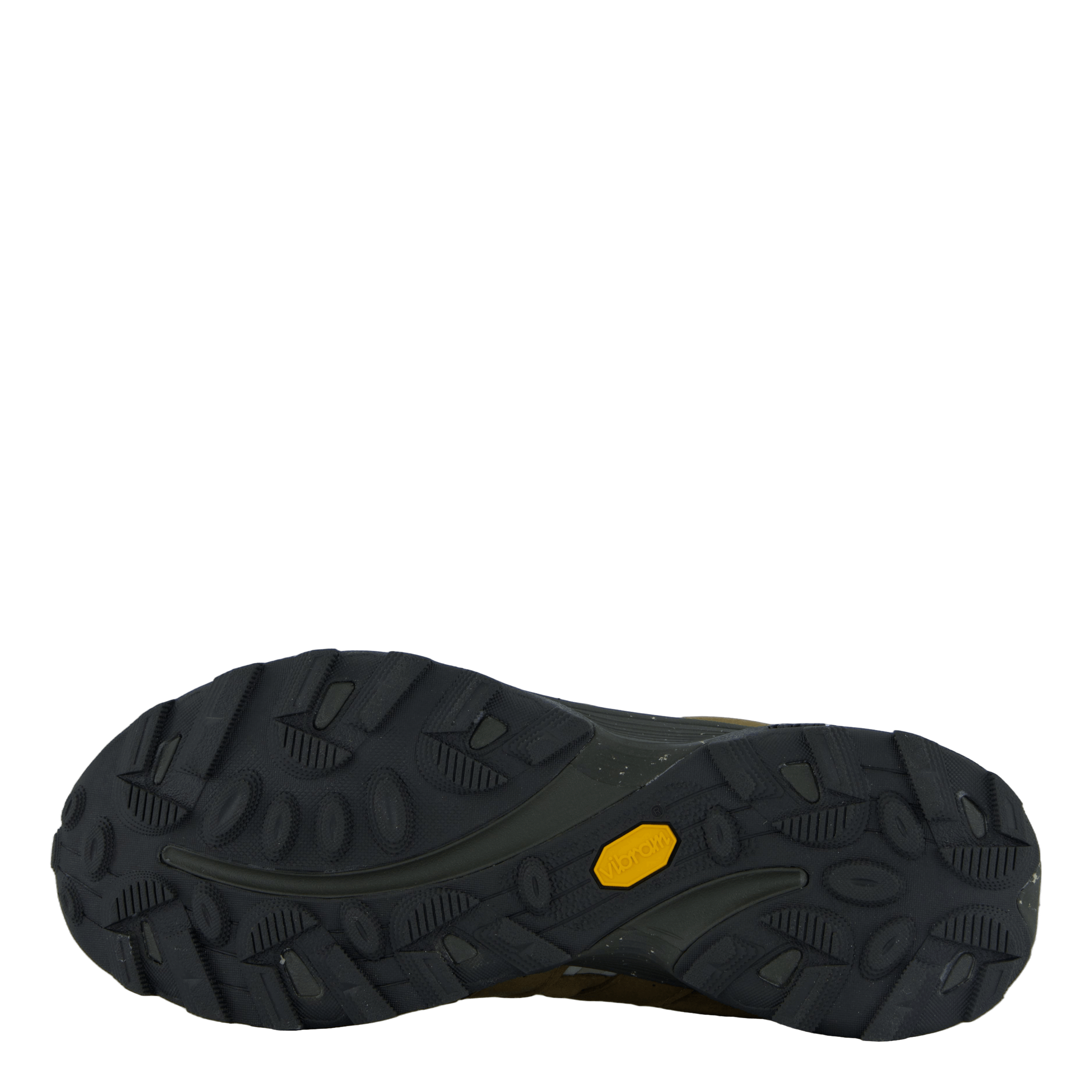 Merrell Moab Speed Zip Gtx Se Coyote Olive