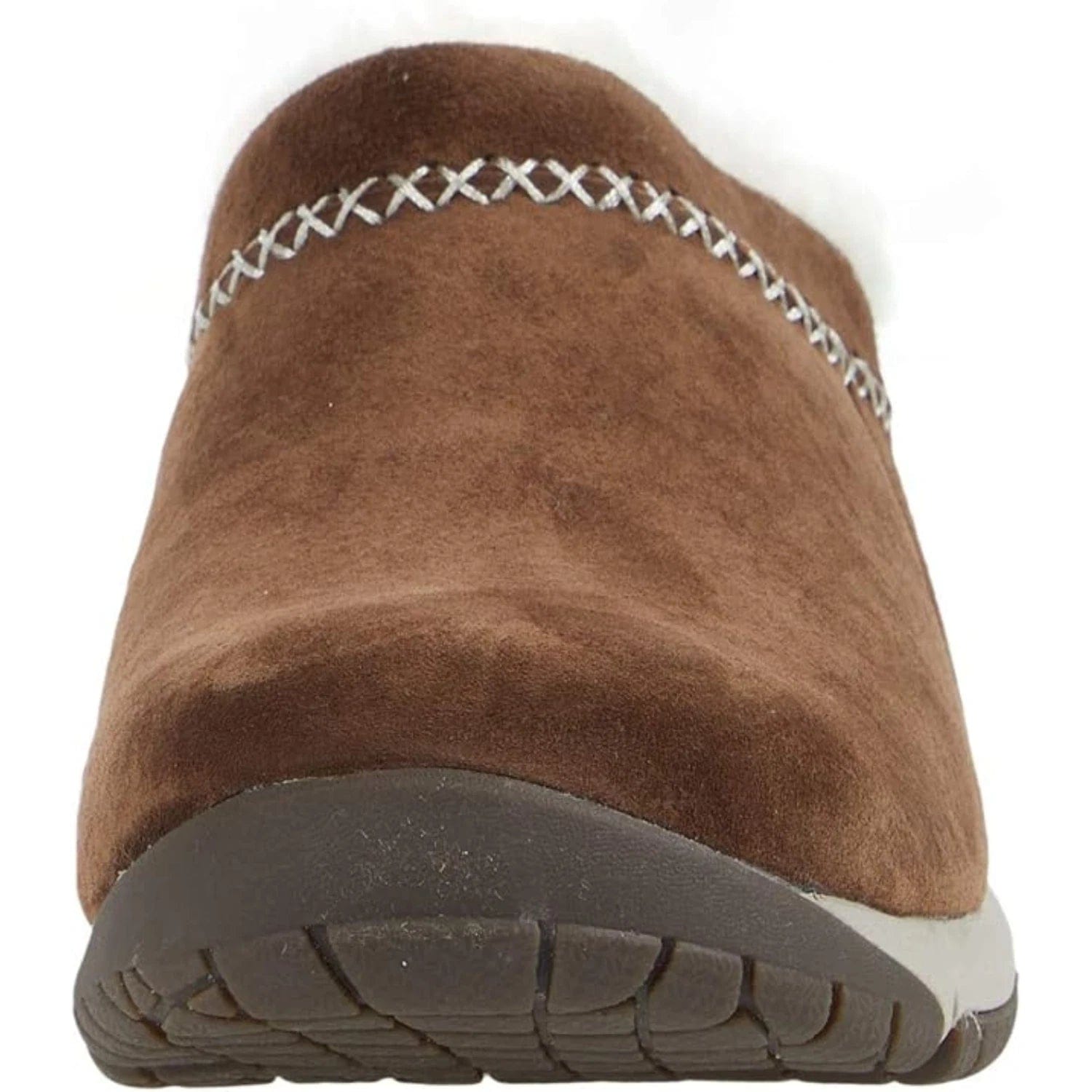 Merrell Encore IceJ002038W Clog Women's Brown Comfort Shoes LIQ1272