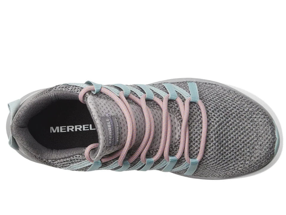 Merrell Bravada 2 Edge J135588 Sneakers Women's Paloma Hiking Shoes HAM630