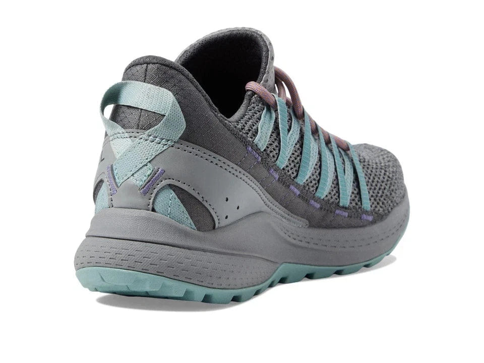 Merrell Bravada 2 Edge J135588 Sneakers Women's Paloma Hiking Shoes HAM630