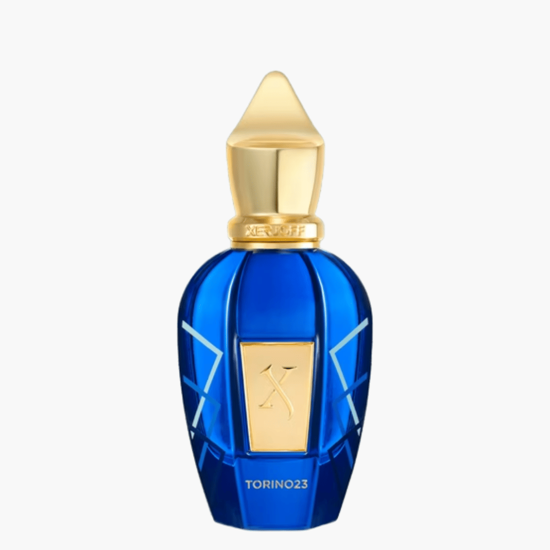 Xerjoff Torino 23 EDP