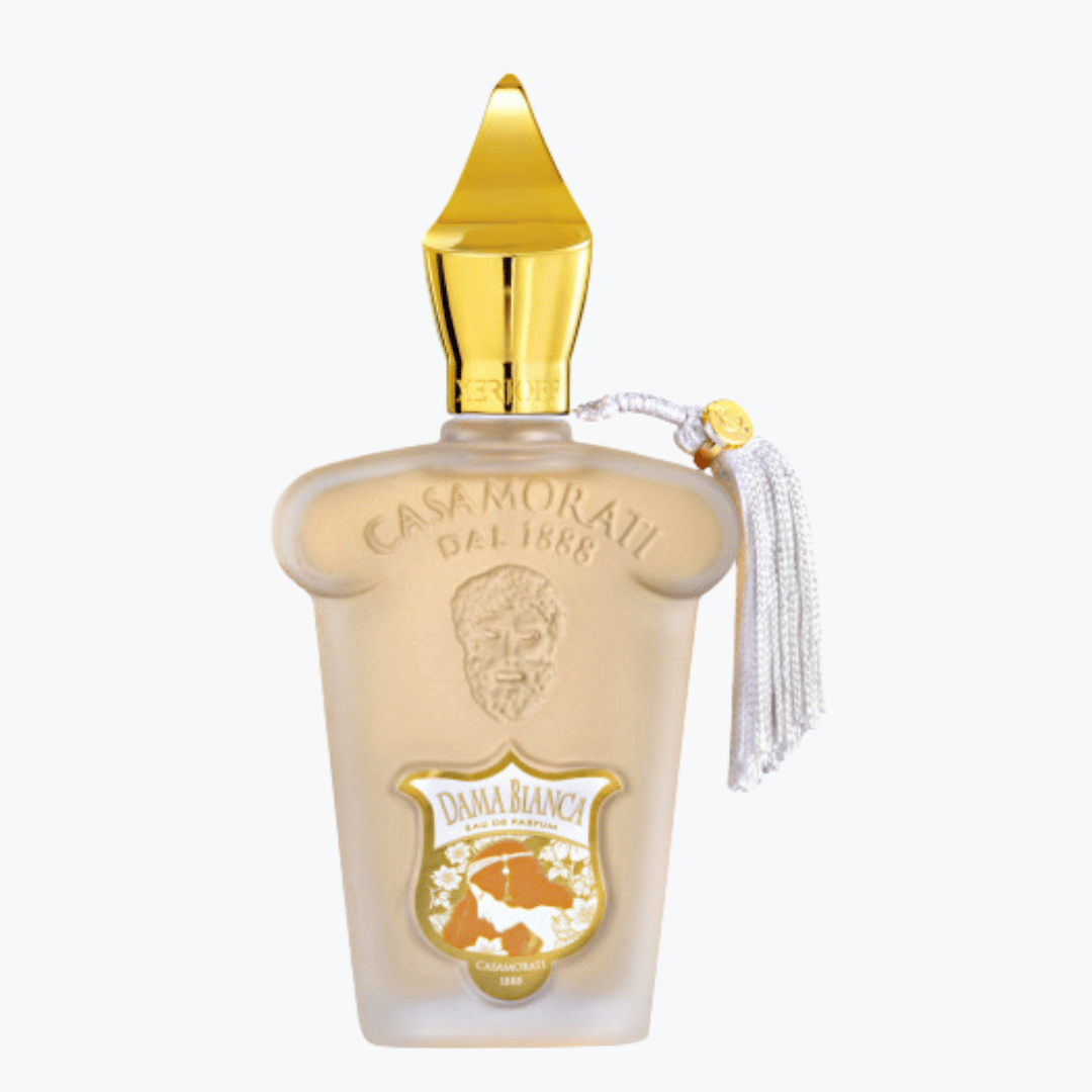 Xerjoff Casamorati Dama Bianca EDP