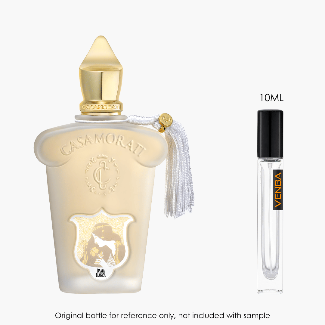 Xerjoff Casamorati Dama Bianca EDP