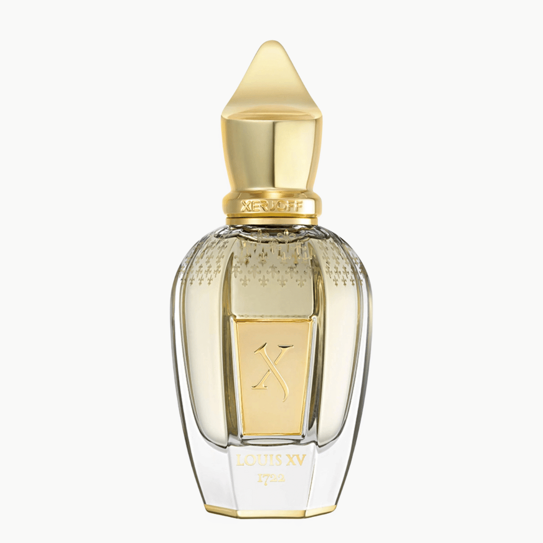 Xerjoff Louis XV 1722 EDP