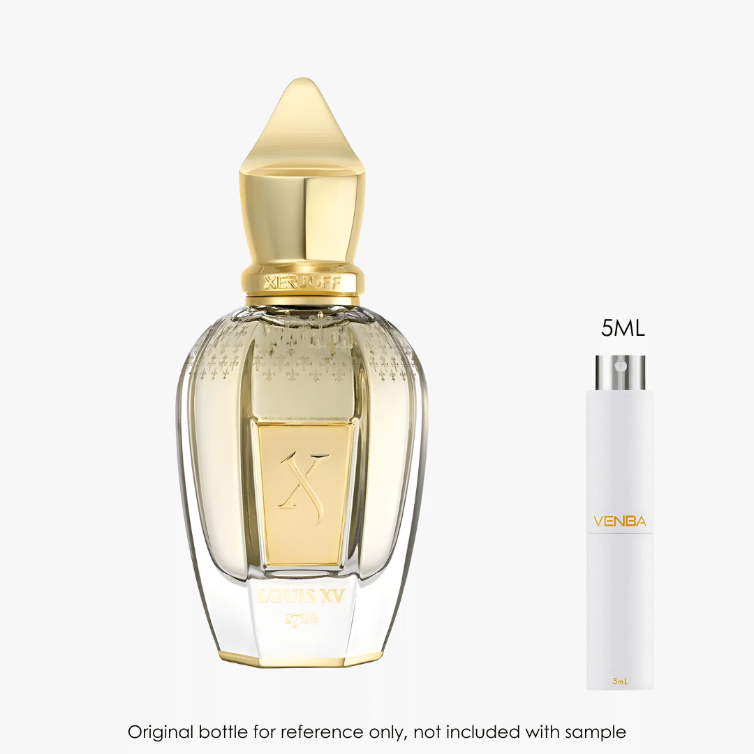 Xerjoff Louis XV 1722 EDP