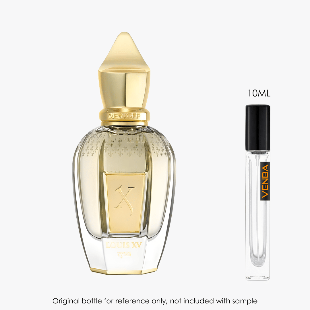 Xerjoff Louis XV 1722 EDP