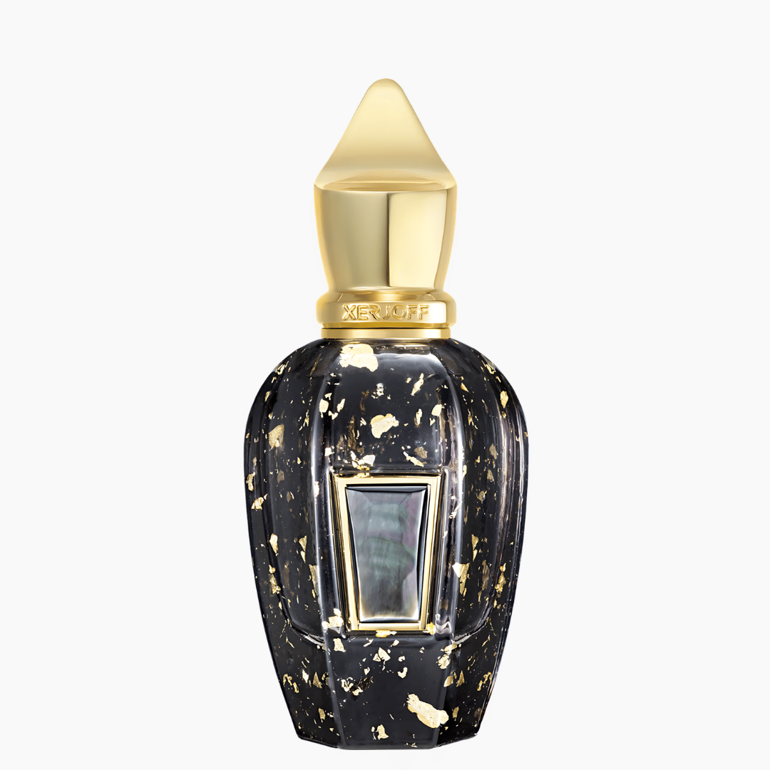 Xerjoff Homme Anniversary Parfum