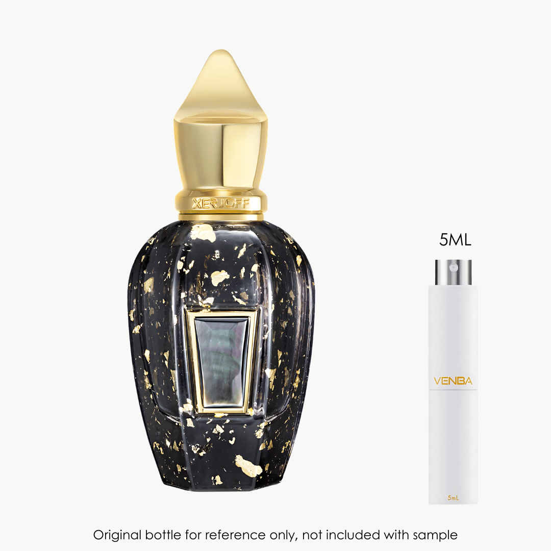 Xerjoff Homme Anniversary Parfum