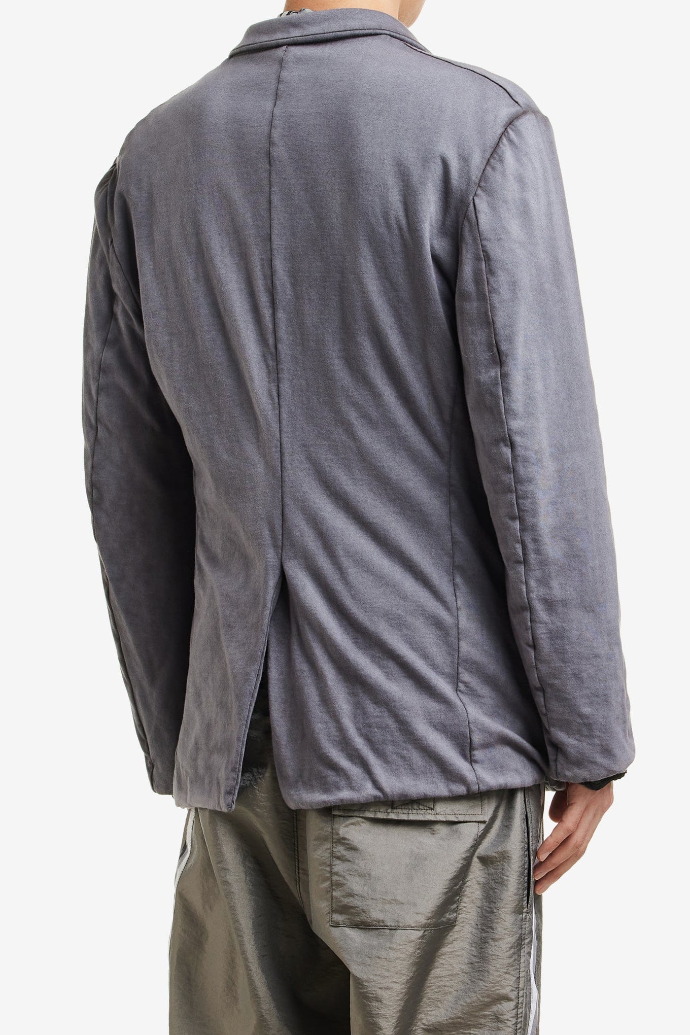 Magliano PHANTOM JERSEY JACKET