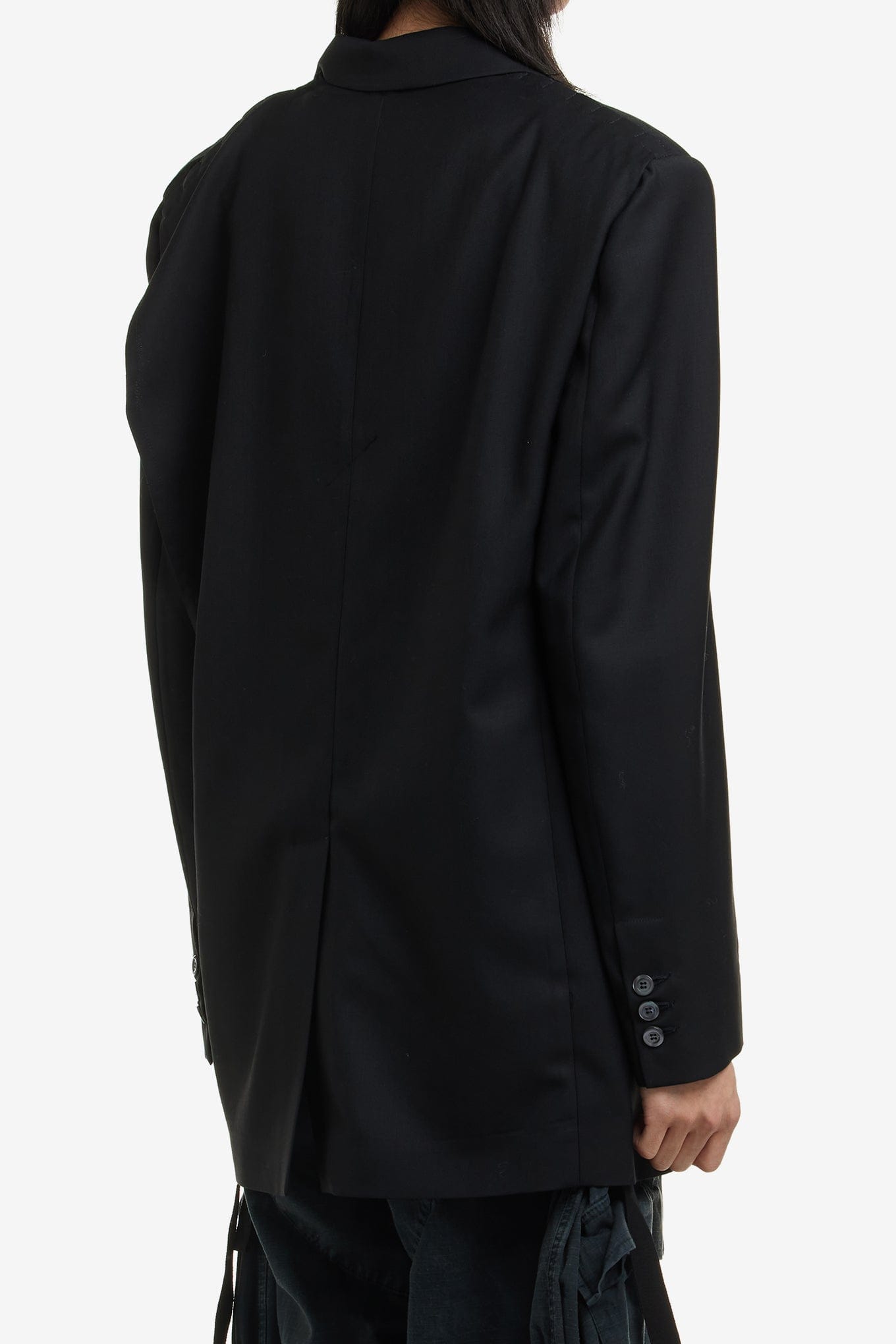 Magliano MISS MAGLIANO JACKET
