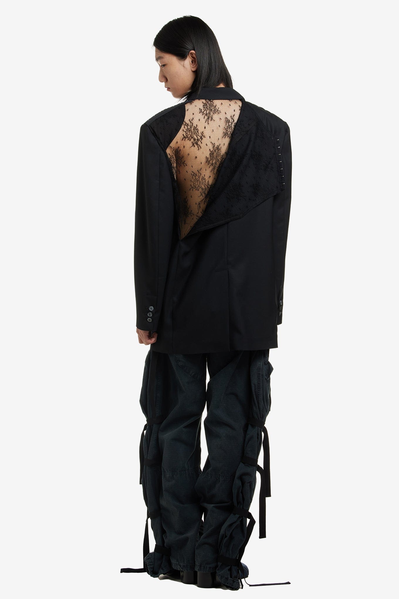 Magliano MISS MAGLIANO JACKET