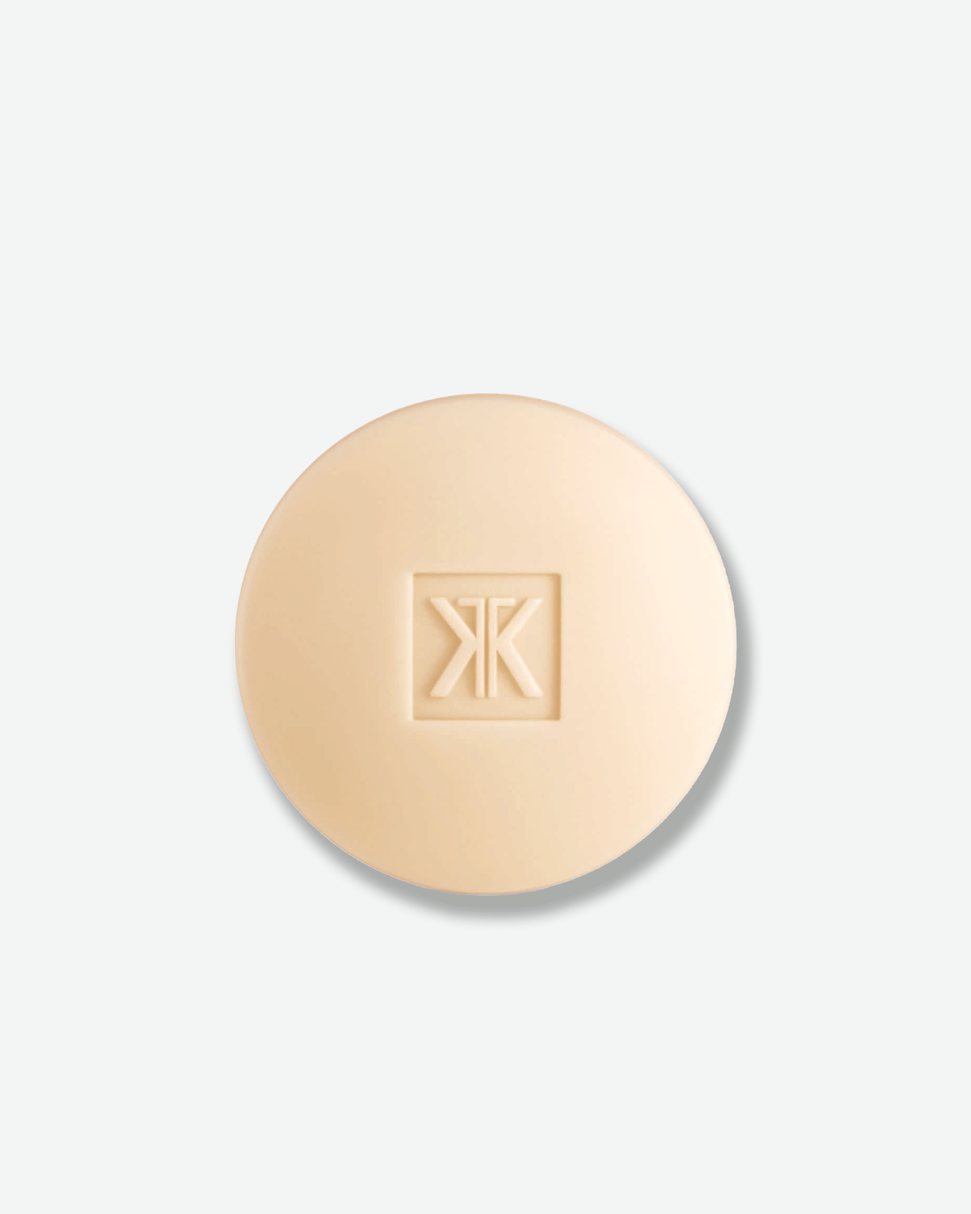 Maison Francis Kurkdjian Baccarat Rouge 540 Bar Soap