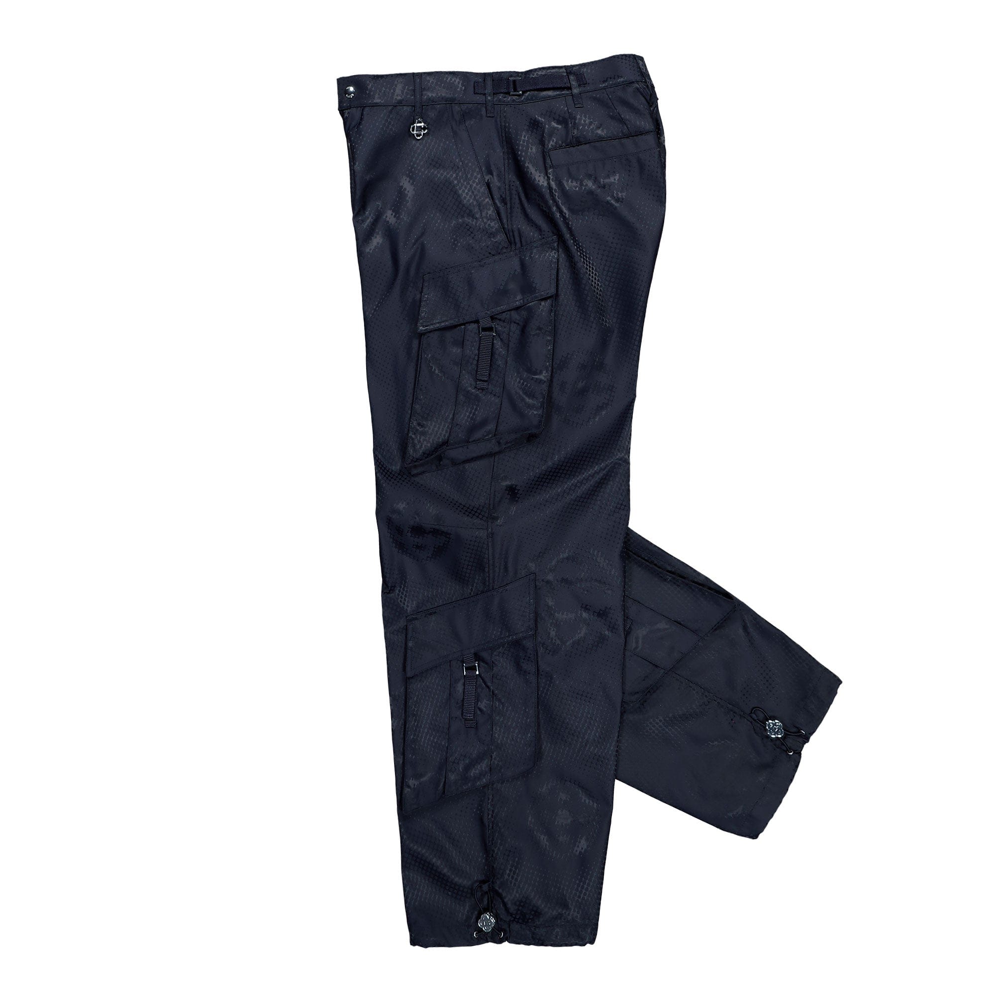 Casablanca Cargo Trouser