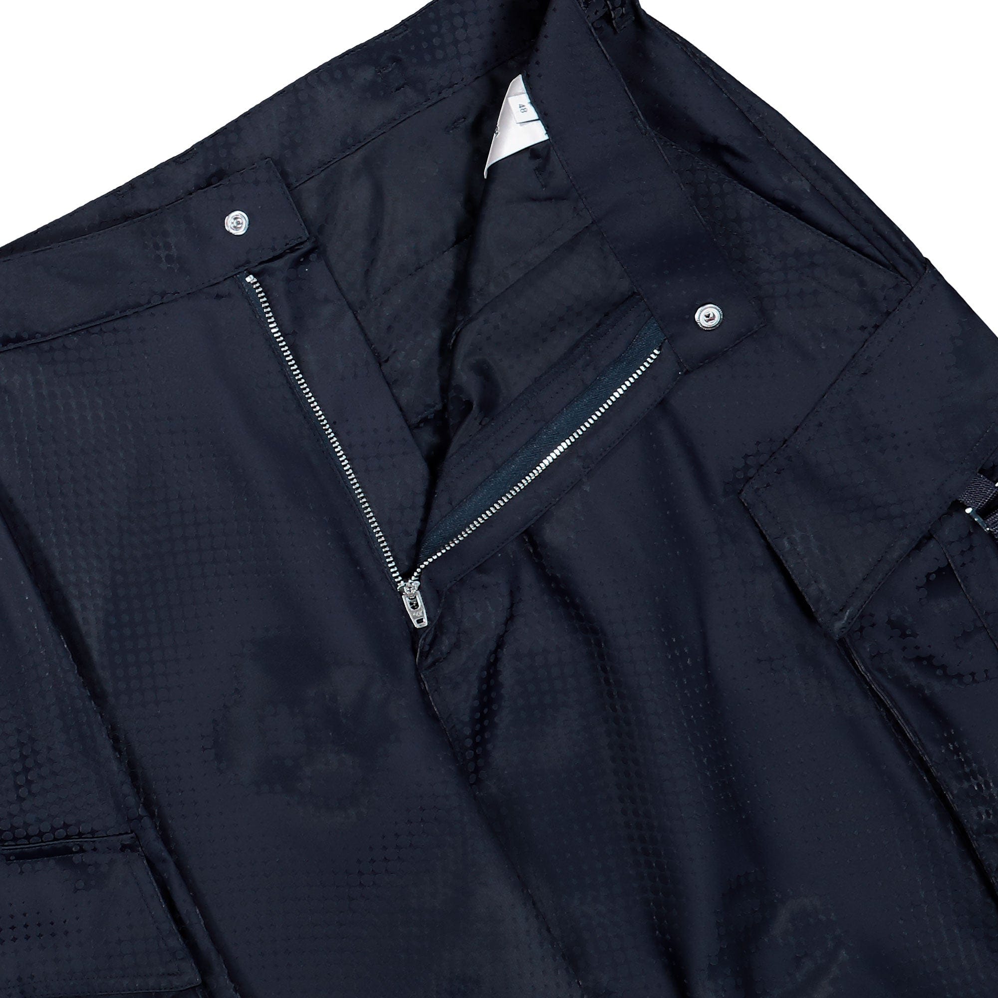 Casablanca Cargo Trouser