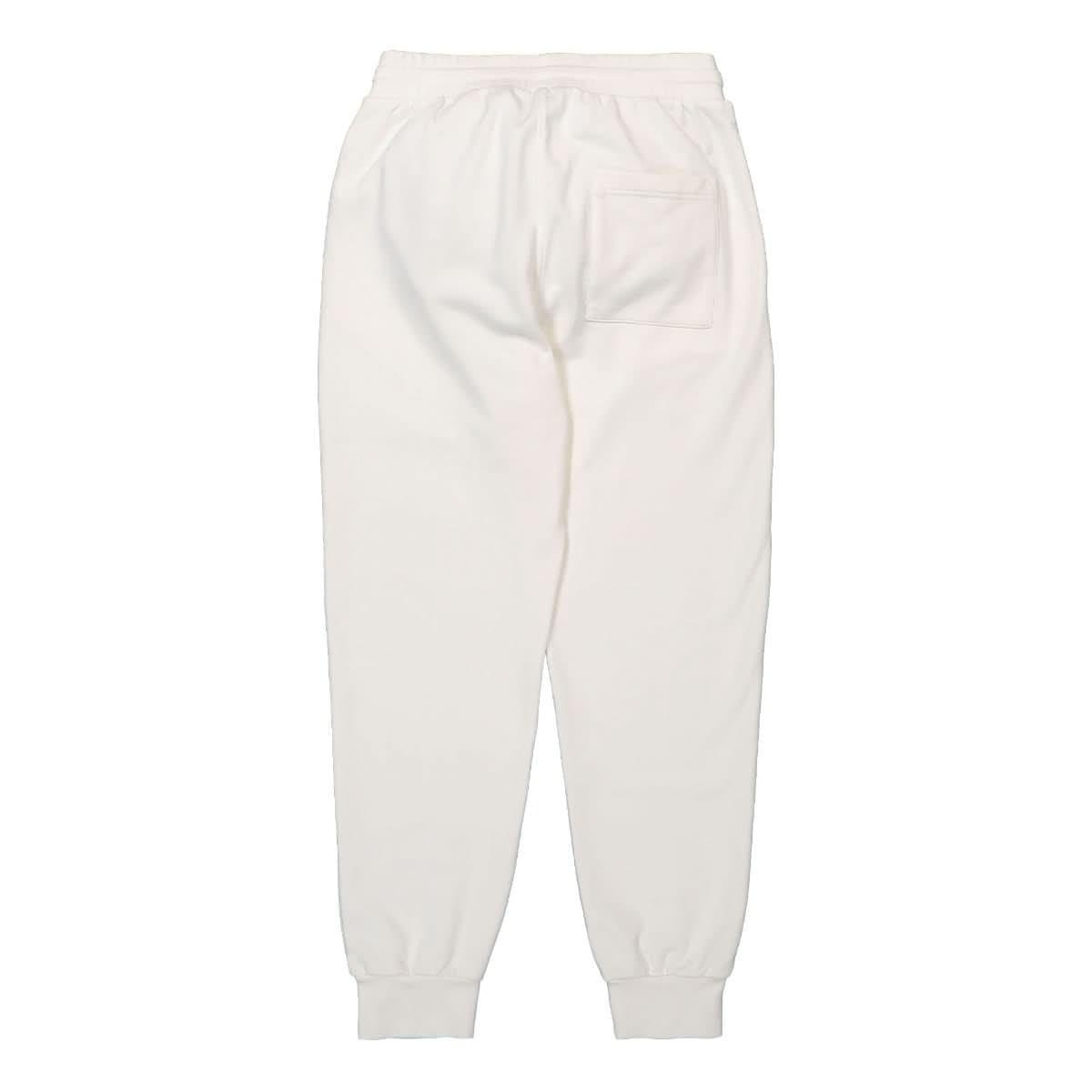 Casablanca Caza Embroidered Sweatpant