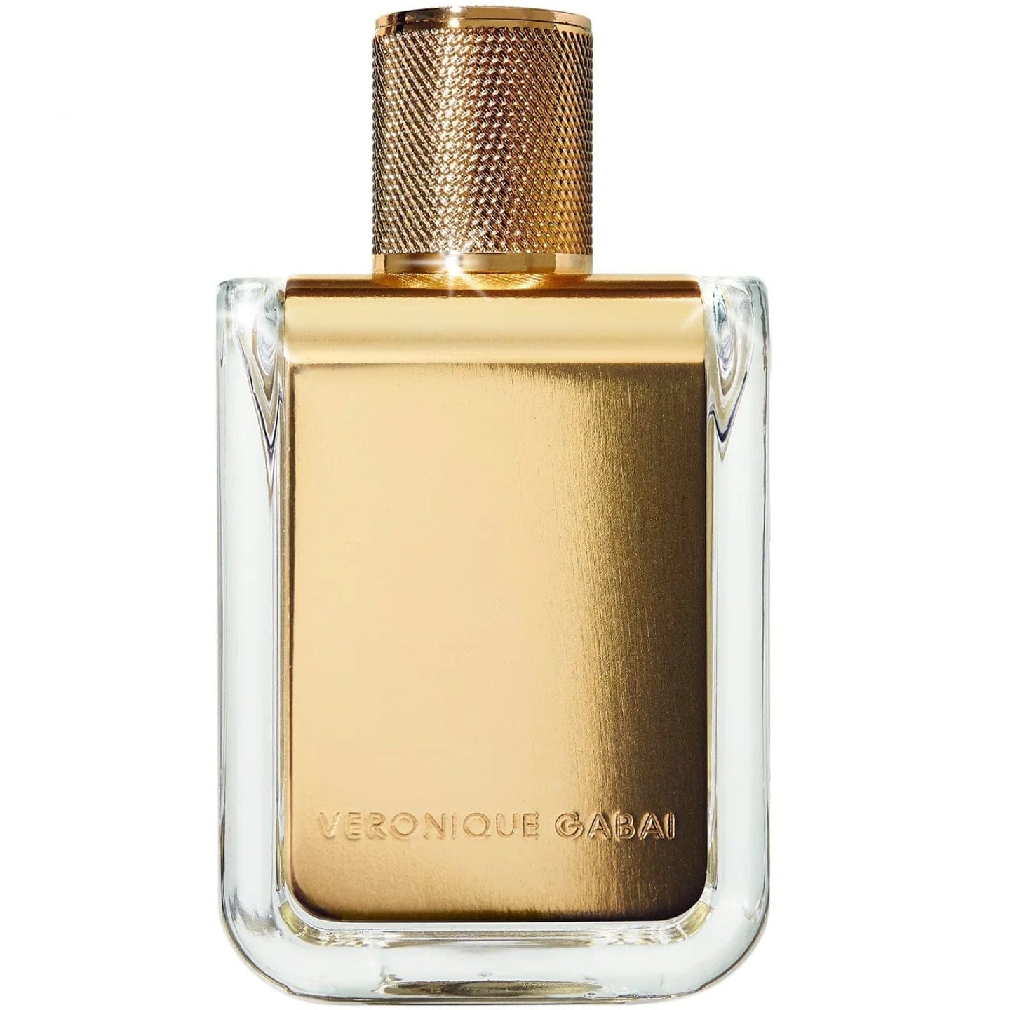 Veronique Gabai Jasmin De Minuit