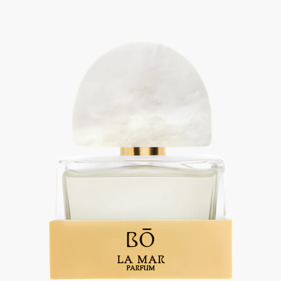 House of Bo La Mar Parfum
