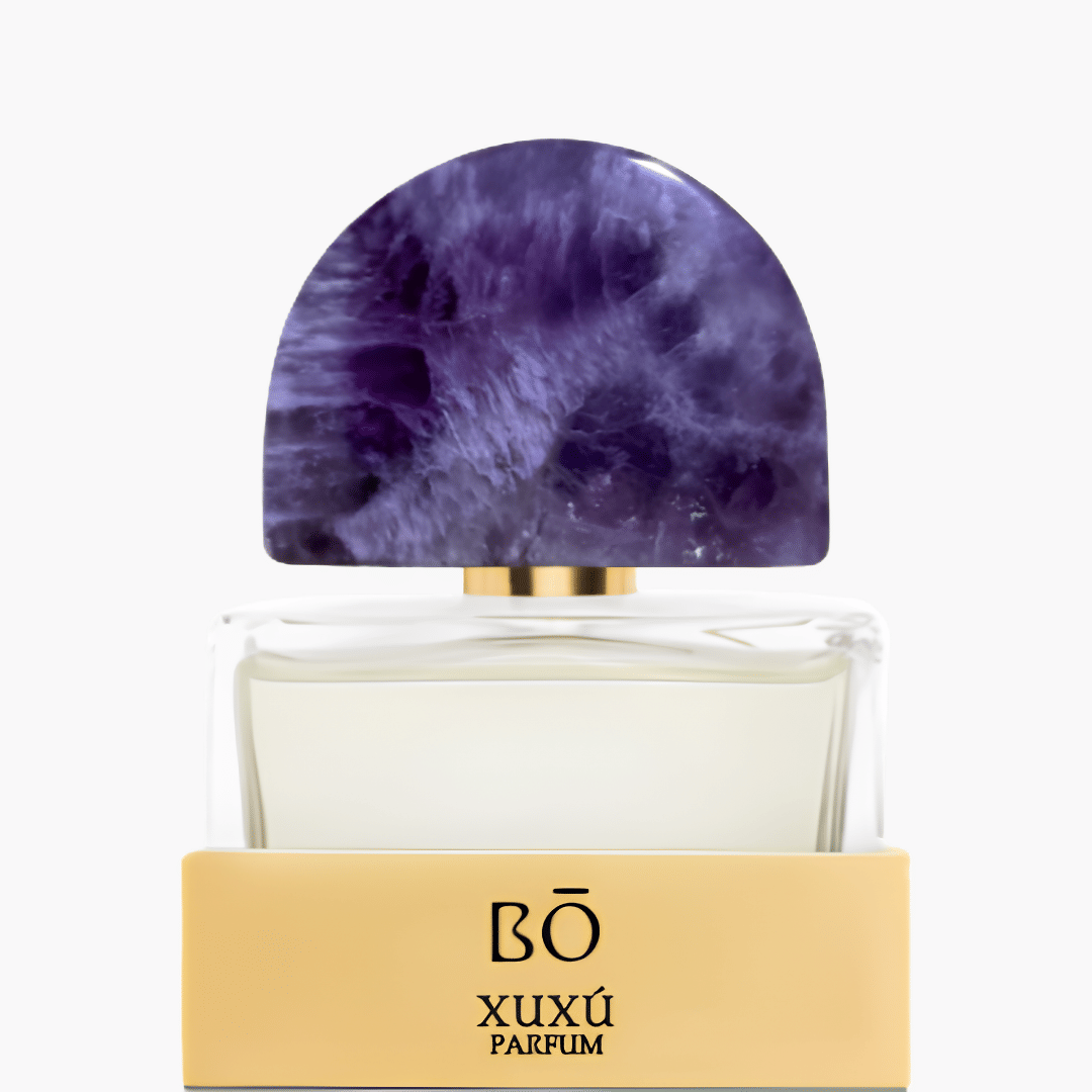 House of Bo Xuxu Parfum