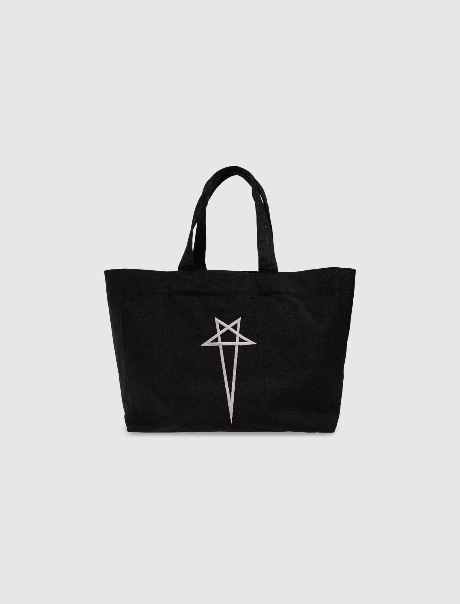 RICK OWENS Mainline BEACH BAG