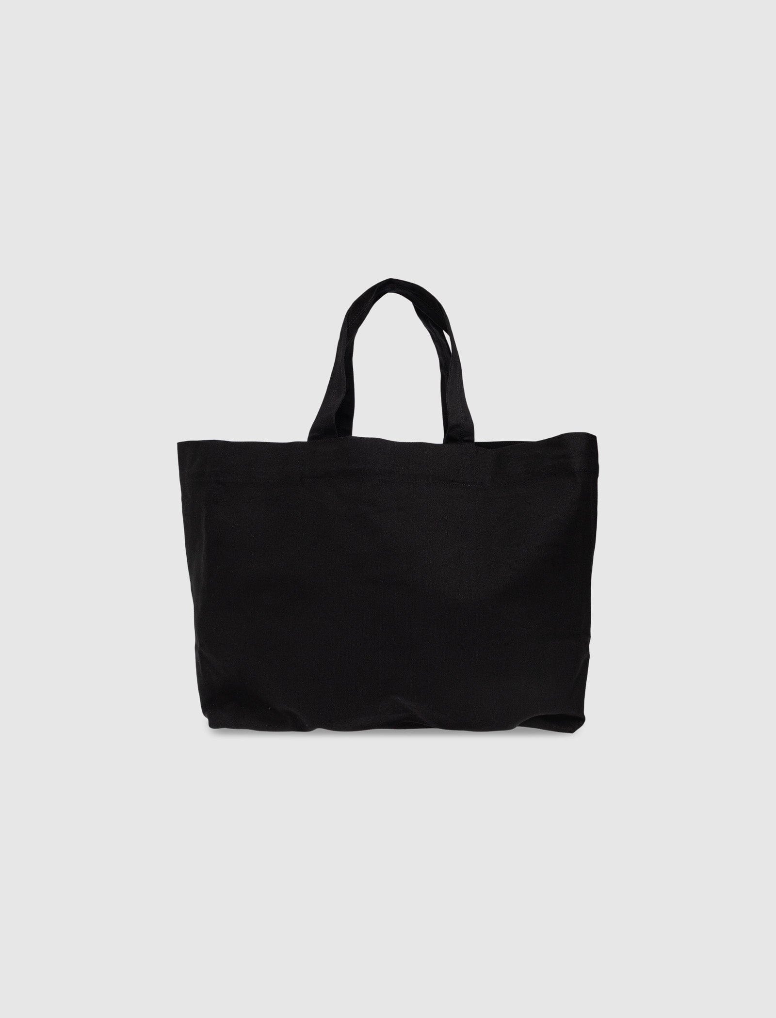 RICK OWENS Mainline BEACH BAG