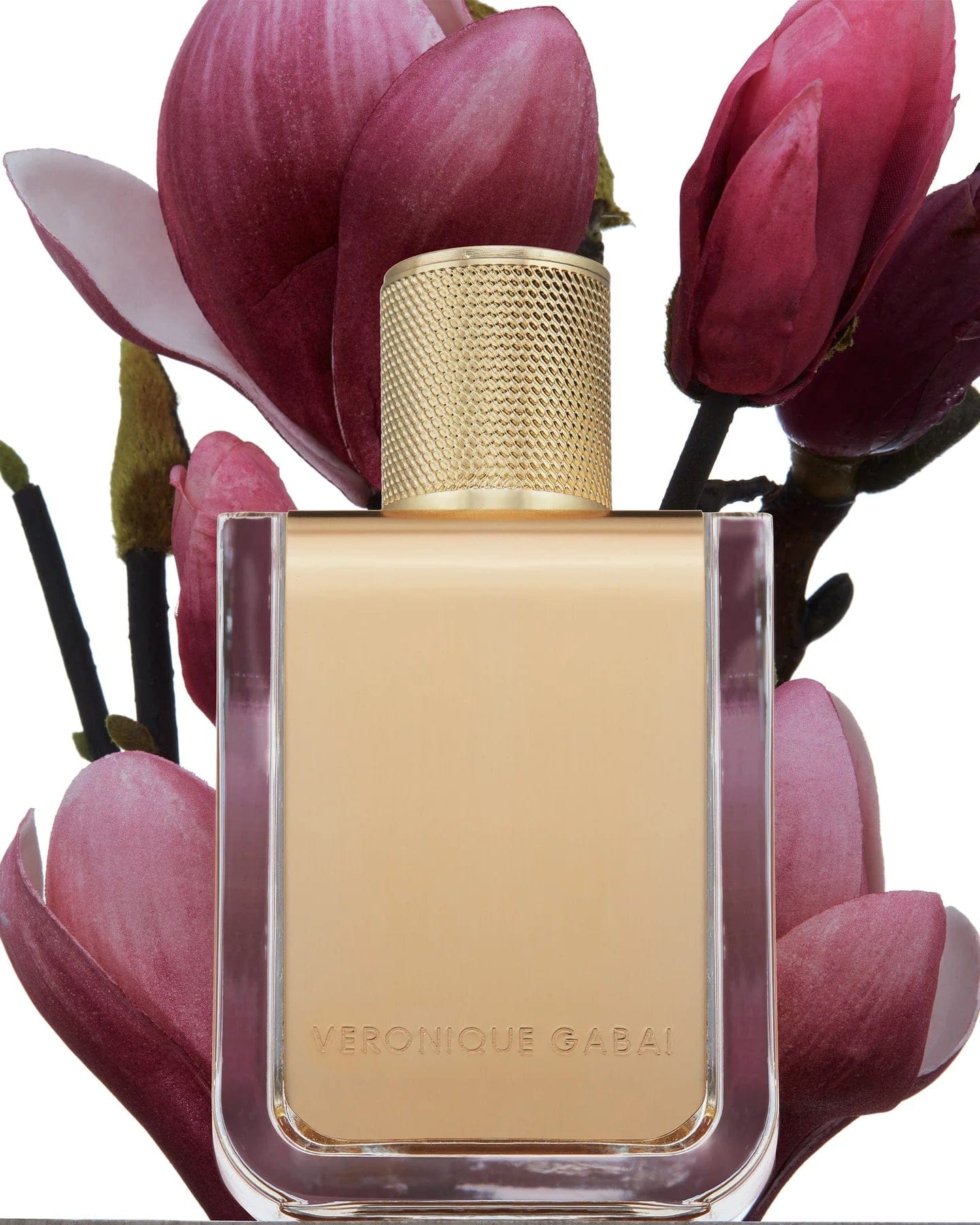 Veronique Gabai READY FOR ROSÉ