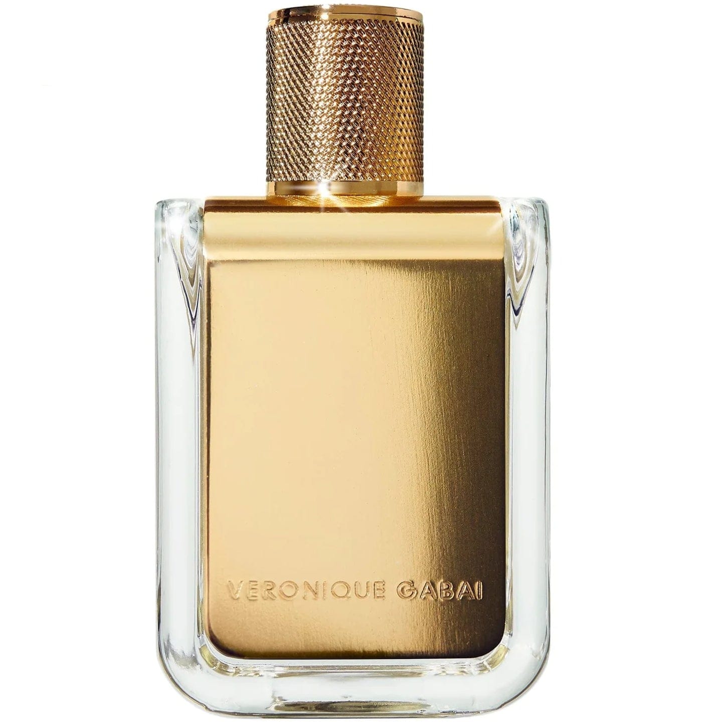 Veronique Gabai Oud Elixir