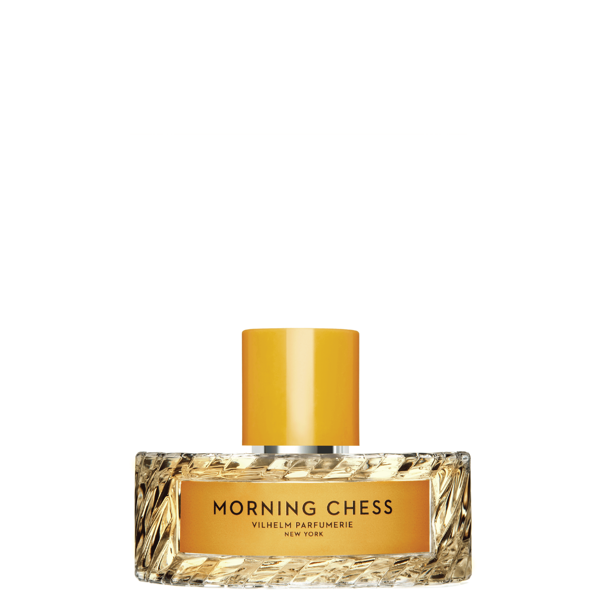 Vilhelm Parfumerie Morning Chess