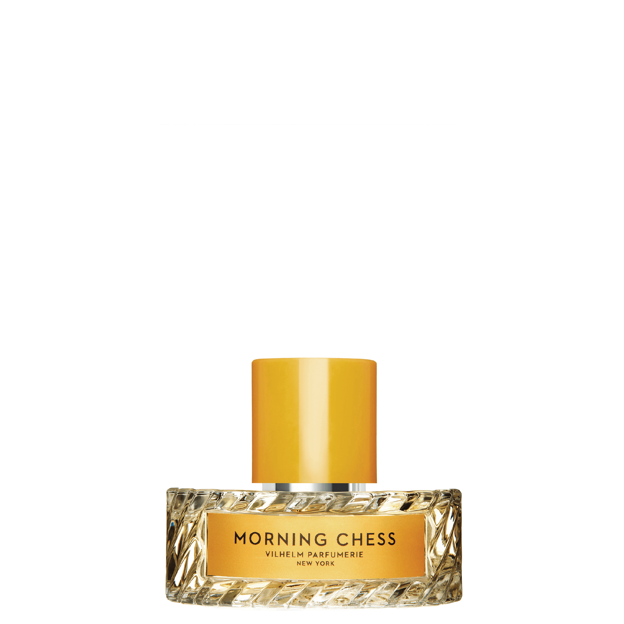 Vilhelm Parfumerie Morning Chess