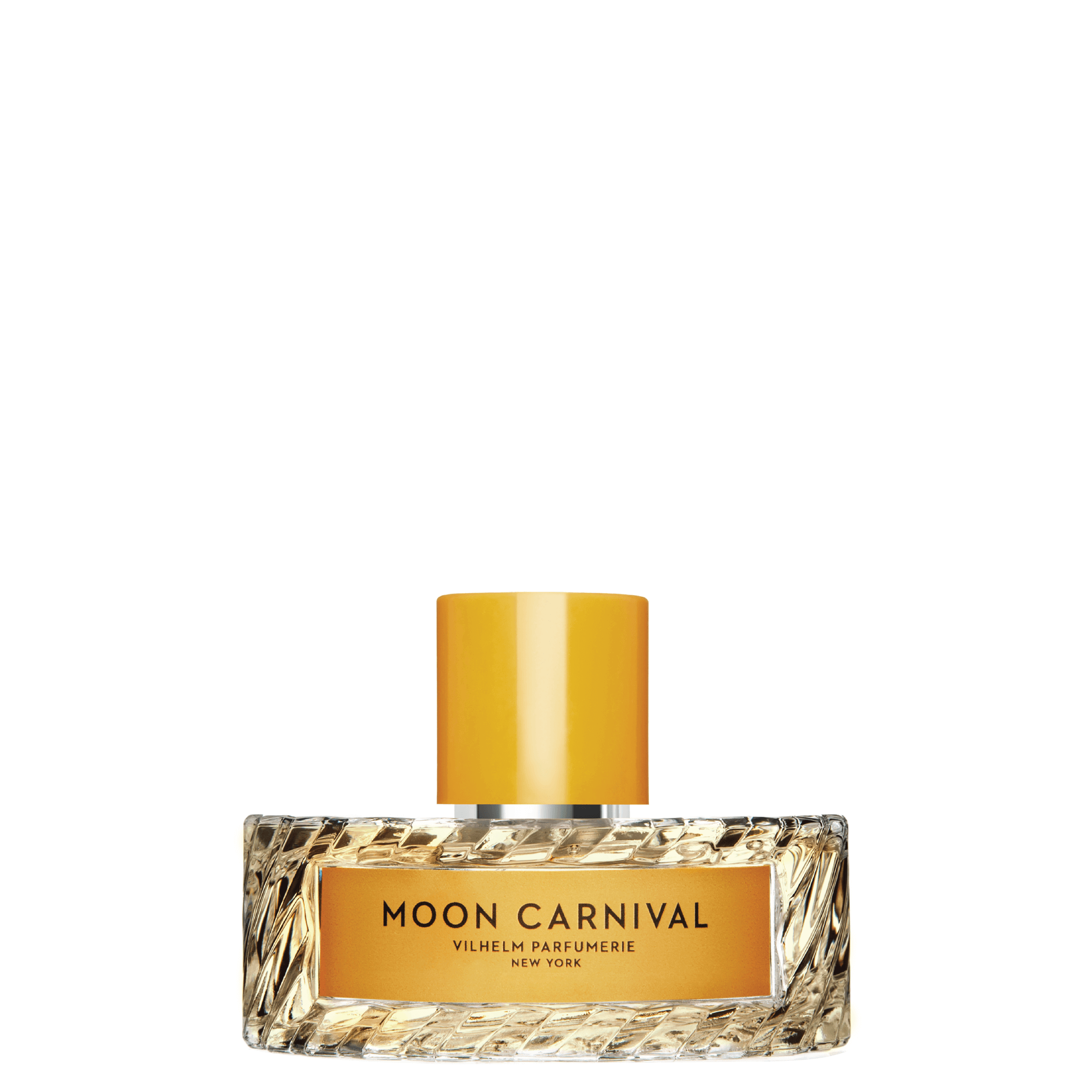 Vilhelm Parfumerie Moon Carnival