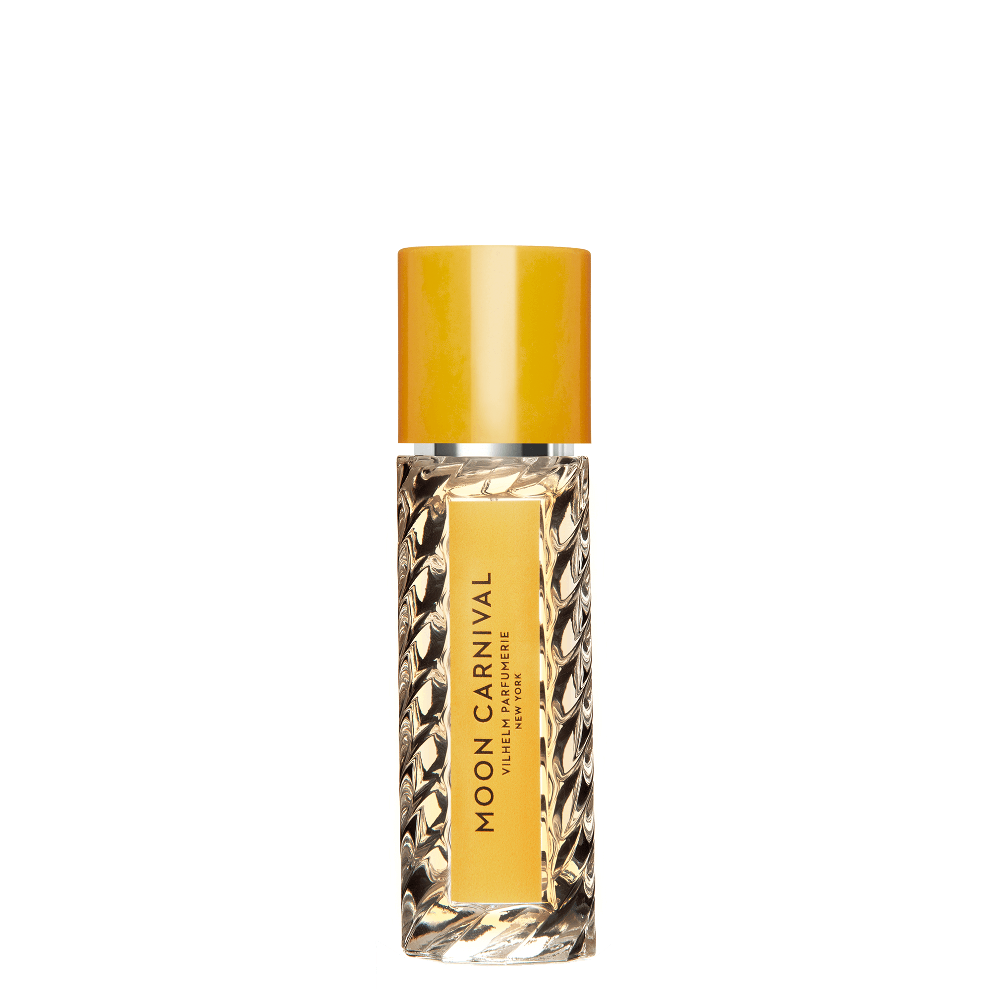 Vilhelm Parfumerie Moon Carnival