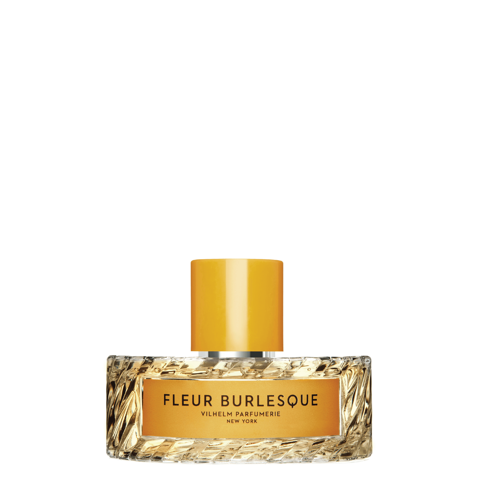 Vilhelm Parfumerie Fleur Burlesque