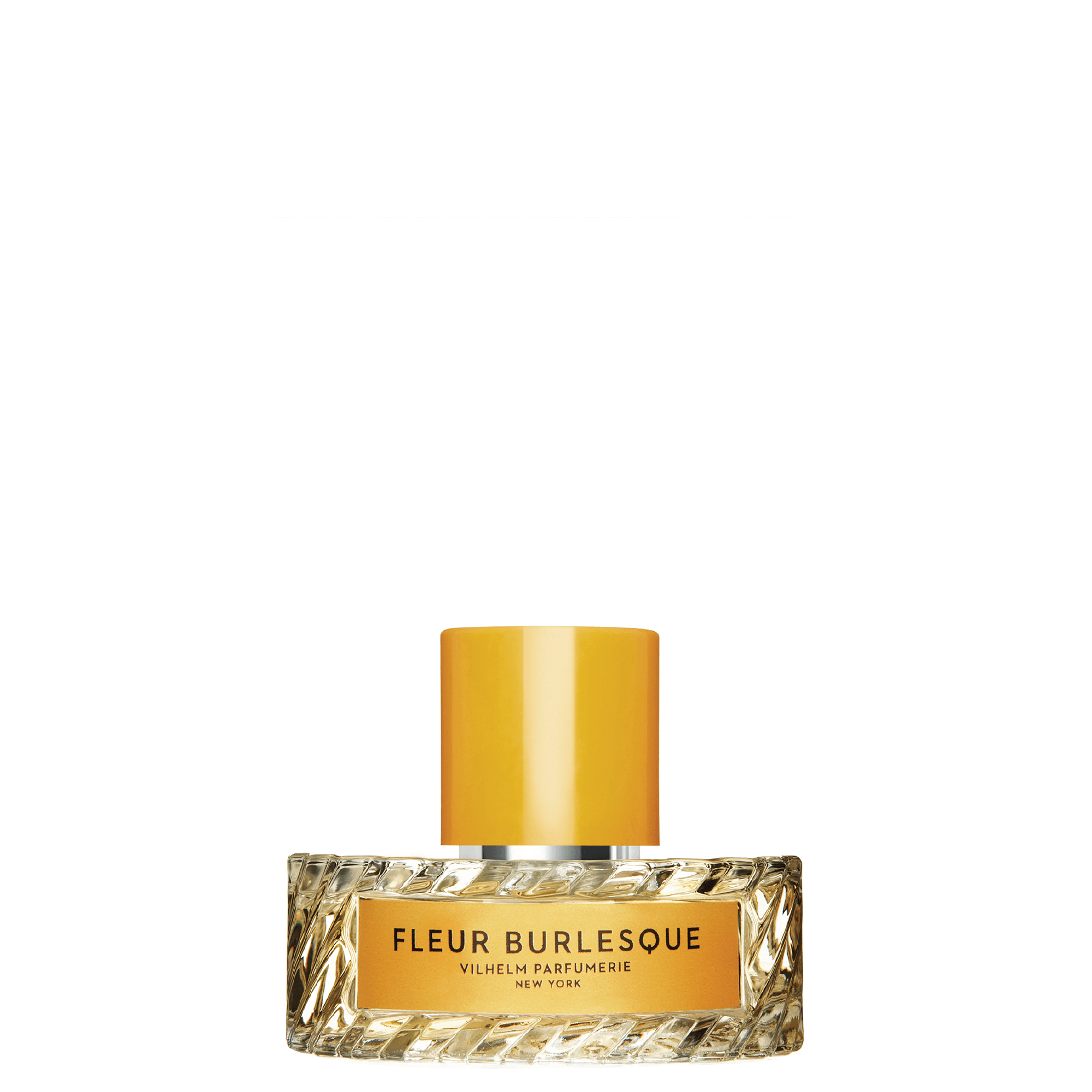 Vilhelm Parfumerie Fleur Burlesque