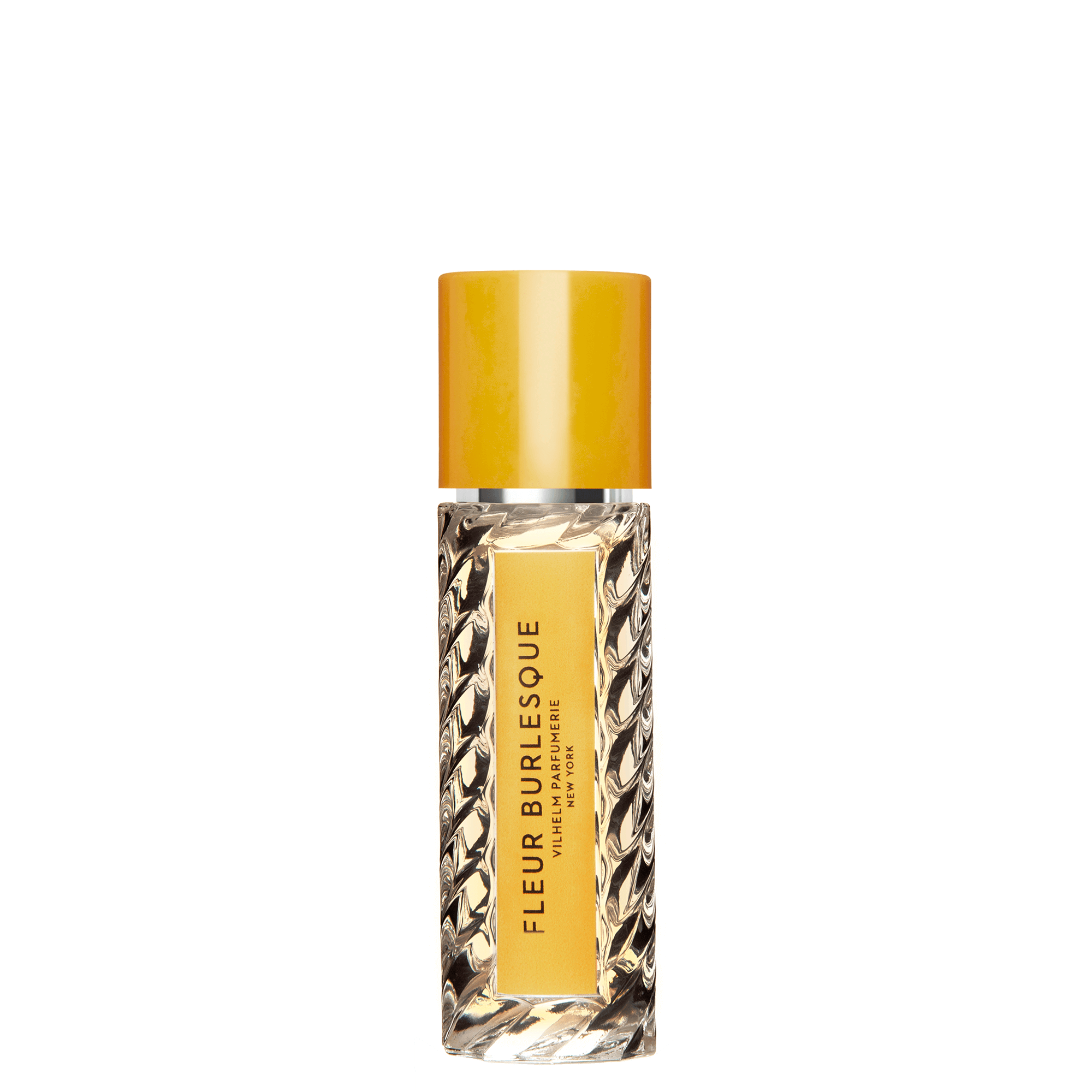 Vilhelm Parfumerie Fleur Burlesque